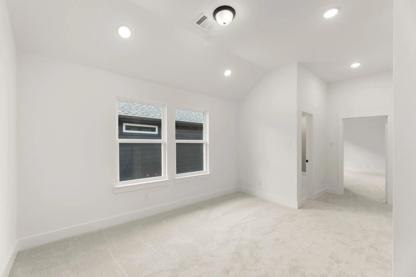 Single Family Residence For Sale in Collin County , 5629 Burford Lane, Celina, Texas 75009, 5 Bedroom, 4 Bathroom, 2 Garage spaces, 3,225 Sqft, built in 2025, New Construction - Complete, mls#21233223, Real Estate Agent in Celina, Homes For Sale in Collin county, Homes For Sale in Celina, Realtor in Celina Texas, Real Estate Brokerage Independent Realty Texas, Luminita Cordes Realtor