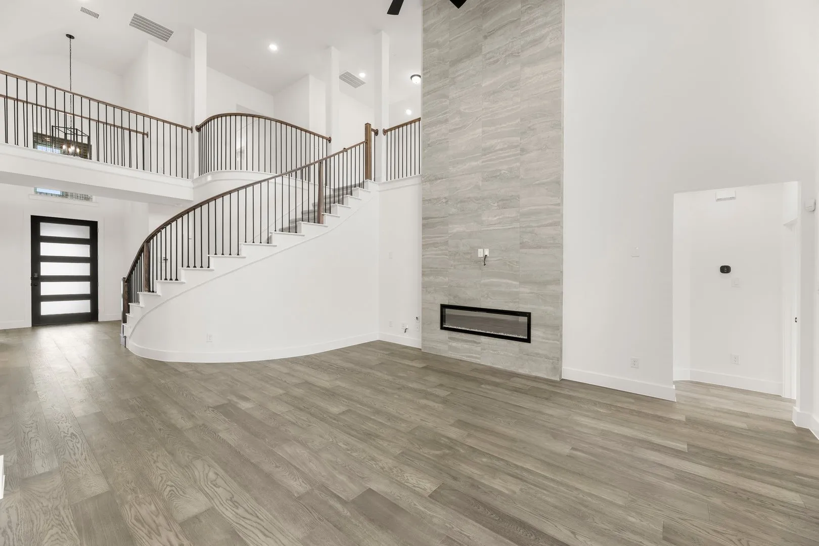 Single Family Residence For Sale in Collin County , 5629 Burford Lane, Celina, Texas 75009, 5 Bedroom, 4 Bathroom, 2 Garage spaces, 3,225 Sqft, built in 2025, New Construction - Complete, mls#21233223, Real Estate Agent in Celina, Homes For Sale in Collin county, Homes For Sale in Celina, Realtor in Celina Texas, Real Estate Brokerage Independent Realty Texas, Luminita Cordes Realtor