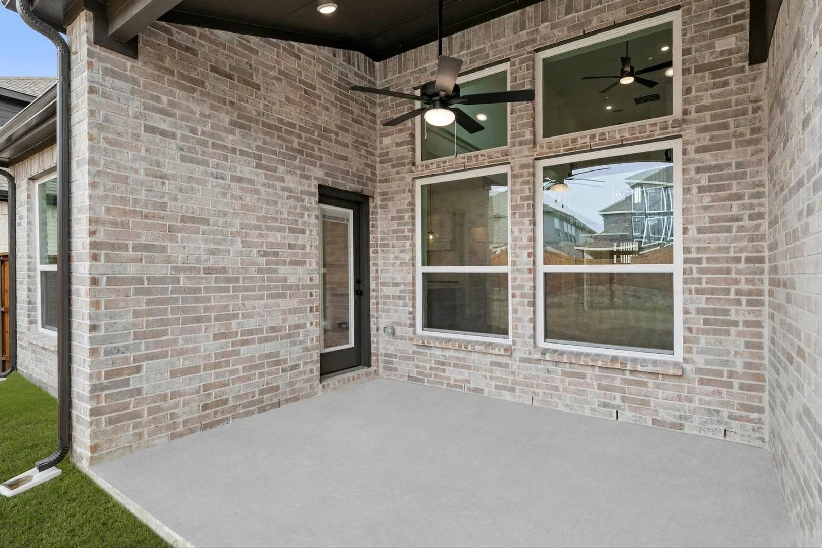 Single Family Residence For Sale in Collin County , 5629 Burford Lane, Celina, Texas 75009, 5 Bedroom, 4 Bathroom, 2 Garage spaces, 3,225 Sqft, built in 2025, New Construction - Complete, mls#21233223, Real Estate Agent in Celina, Homes For Sale in Collin county, Homes For Sale in Celina, Realtor in Celina Texas, Real Estate Brokerage Independent Realty Texas, Luminita Cordes Realtor