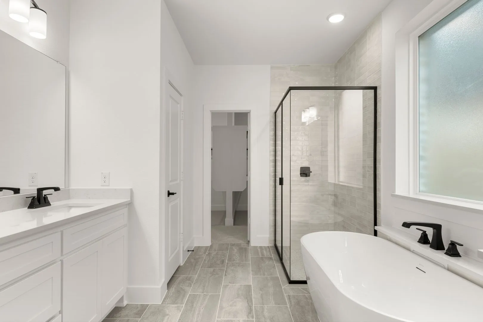 Single Family Residence For Sale in Collin County , 5629 Burford Lane, Celina, Texas 75009, 5 Bedroom, 4 Bathroom, 2 Garage spaces, 3,225 Sqft, built in 2025, New Construction - Complete, mls#21233223, Real Estate Agent in Celina, Homes For Sale in Collin county, Homes For Sale in Celina, Realtor in Celina Texas, Real Estate Brokerage Independent Realty Texas, Luminita Cordes Realtor