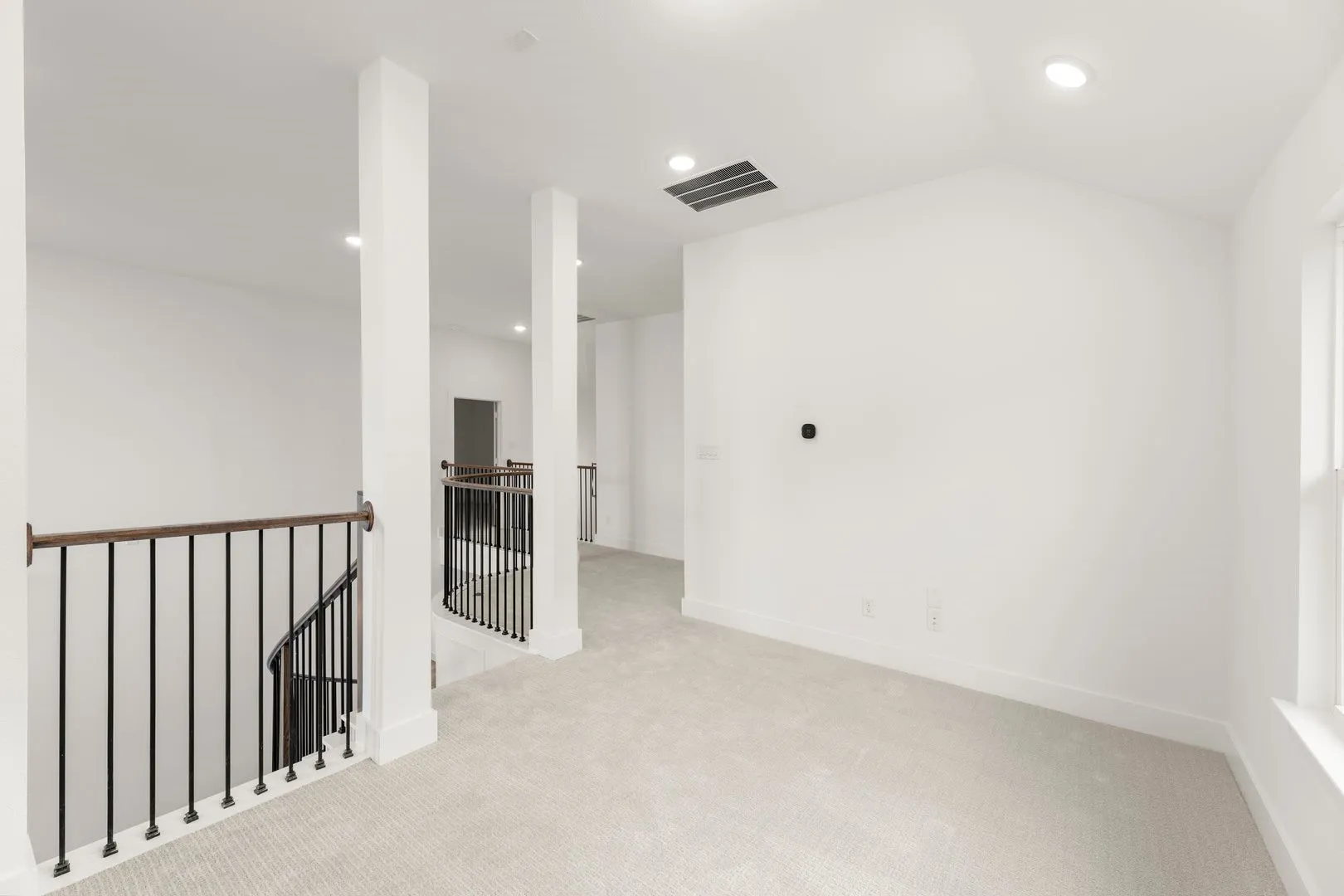 Single Family Residence For Sale in Collin County , 5629 Burford Lane, Celina, Texas 75009, 5 Bedroom, 4 Bathroom, 2 Garage spaces, 3,225 Sqft, built in 2025, New Construction - Complete, mls#21233223, Real Estate Agent in Celina, Homes For Sale in Collin county, Homes For Sale in Celina, Realtor in Celina Texas, Real Estate Brokerage Independent Realty Texas, Luminita Cordes Realtor