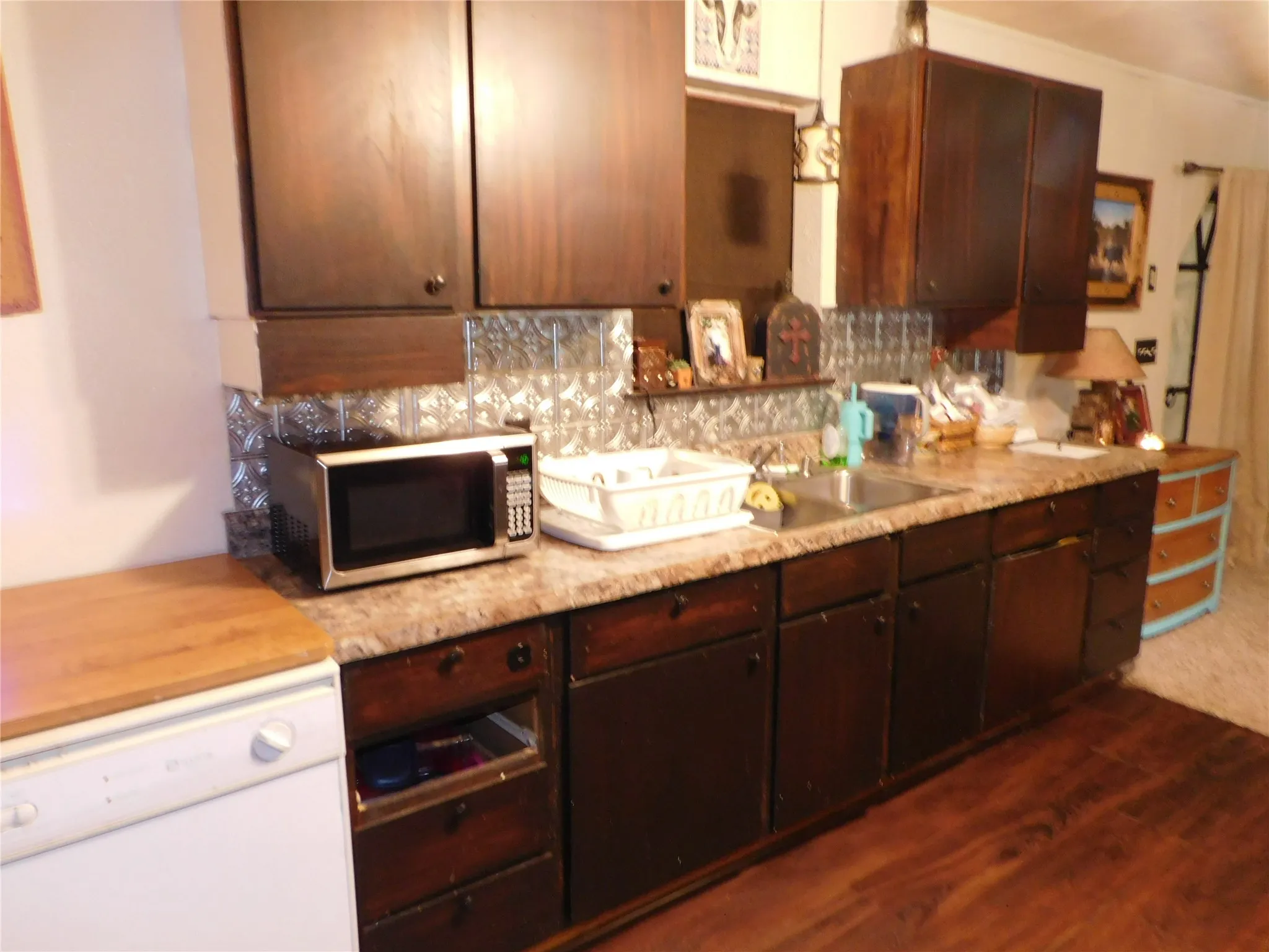 Farm For Sale in Hill County , 1032 Fm 936, Hubbard, Texas 76648, 3 Bedroom, 2 Bathroom, 2 Garage spaces, 1,940 Sqft, built in 1999, Preowned, mls#21233219, Real Estate Agent in Hubbard, Homes For Sale in Hill county, Homes For Sale in Hubbard, Realtor in Hubbard Texas, Real Estate Brokerage Independent Realty Texas, Luminita Cordes Realtor