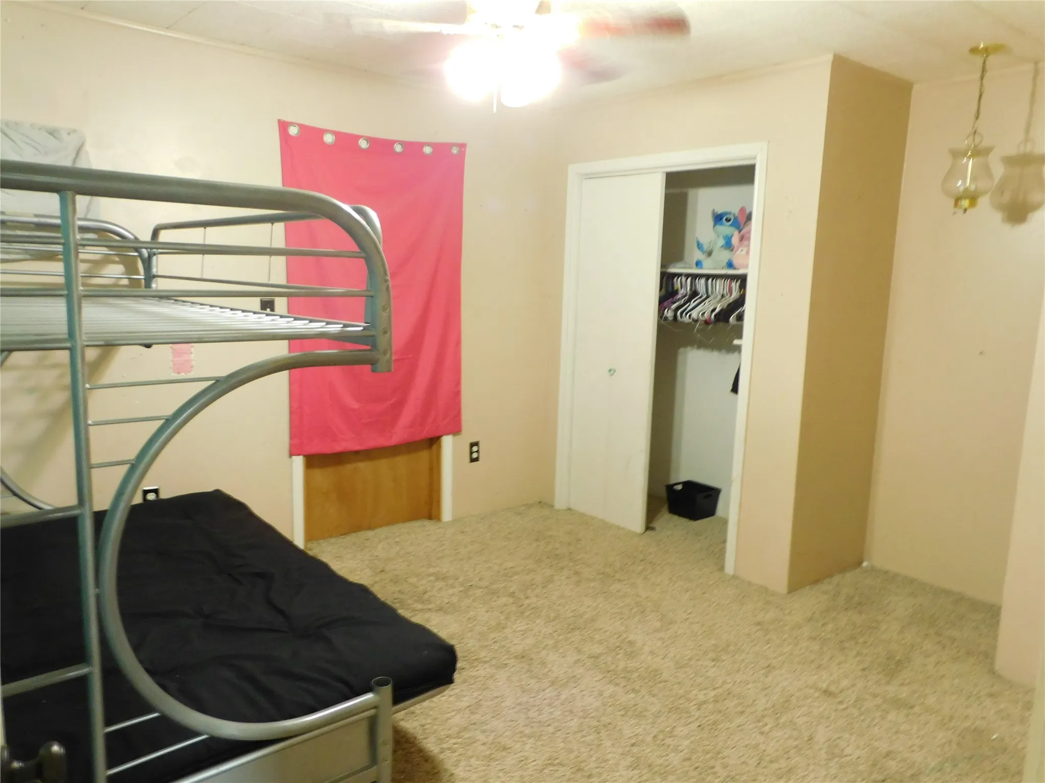 Farm For Sale in Hill County , 1032 Fm 936, Hubbard, Texas 76648, 3 Bedroom, 2 Bathroom, 2 Garage spaces, 1,940 Sqft, built in 1999, Preowned, mls#21233219, Real Estate Agent in Hubbard, Homes For Sale in Hill county, Homes For Sale in Hubbard, Realtor in Hubbard Texas, Real Estate Brokerage Independent Realty Texas, Luminita Cordes Realtor