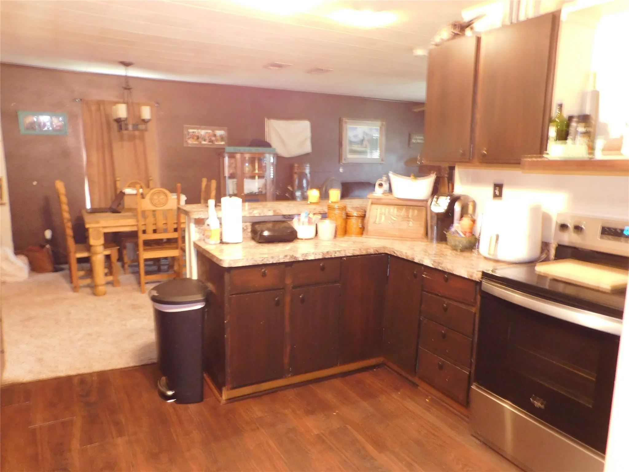 Farm For Sale in Hill County , 1032 Fm 936, Hubbard, Texas 76648, 3 Bedroom, 2 Bathroom, 2 Garage spaces, 1,940 Sqft, built in 1999, Preowned, mls#21233219, Real Estate Agent in Hubbard, Homes For Sale in Hill county, Homes For Sale in Hubbard, Realtor in Hubbard Texas, Real Estate Brokerage Independent Realty Texas, Luminita Cordes Realtor