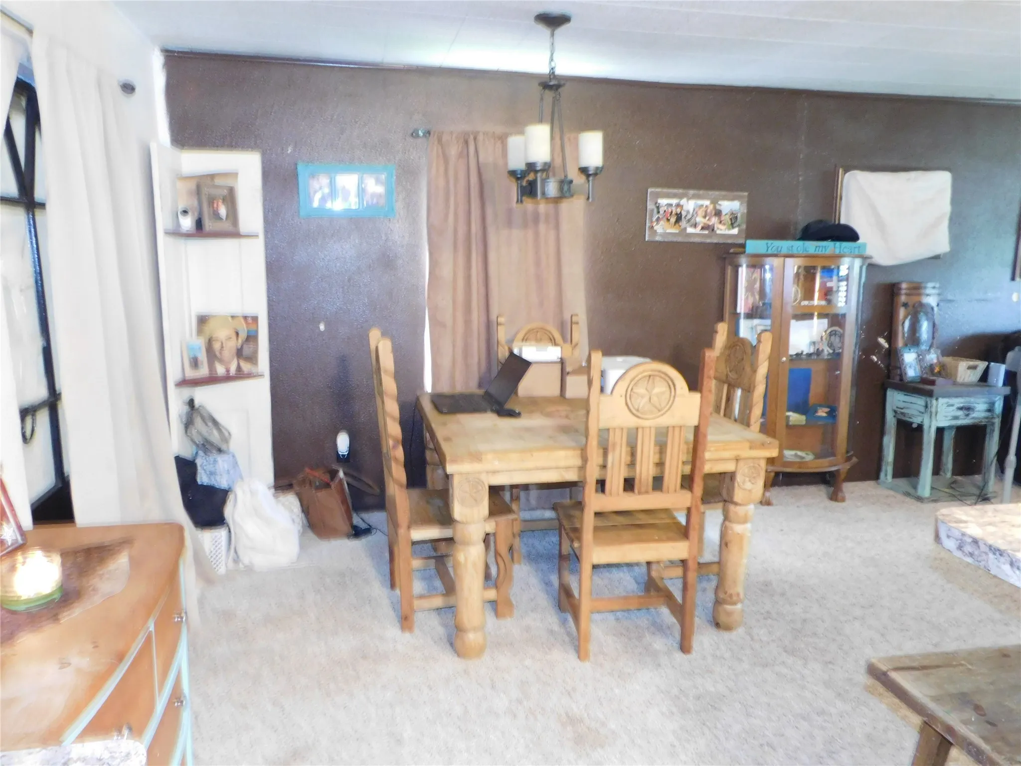 Farm For Sale in Hill County , 1032 Fm 936, Hubbard, Texas 76648, 3 Bedroom, 2 Bathroom, 2 Garage spaces, 1,940 Sqft, built in 1999, Preowned, mls#21233219, Real Estate Agent in Hubbard, Homes For Sale in Hill county, Homes For Sale in Hubbard, Realtor in Hubbard Texas, Real Estate Brokerage Independent Realty Texas, Luminita Cordes Realtor