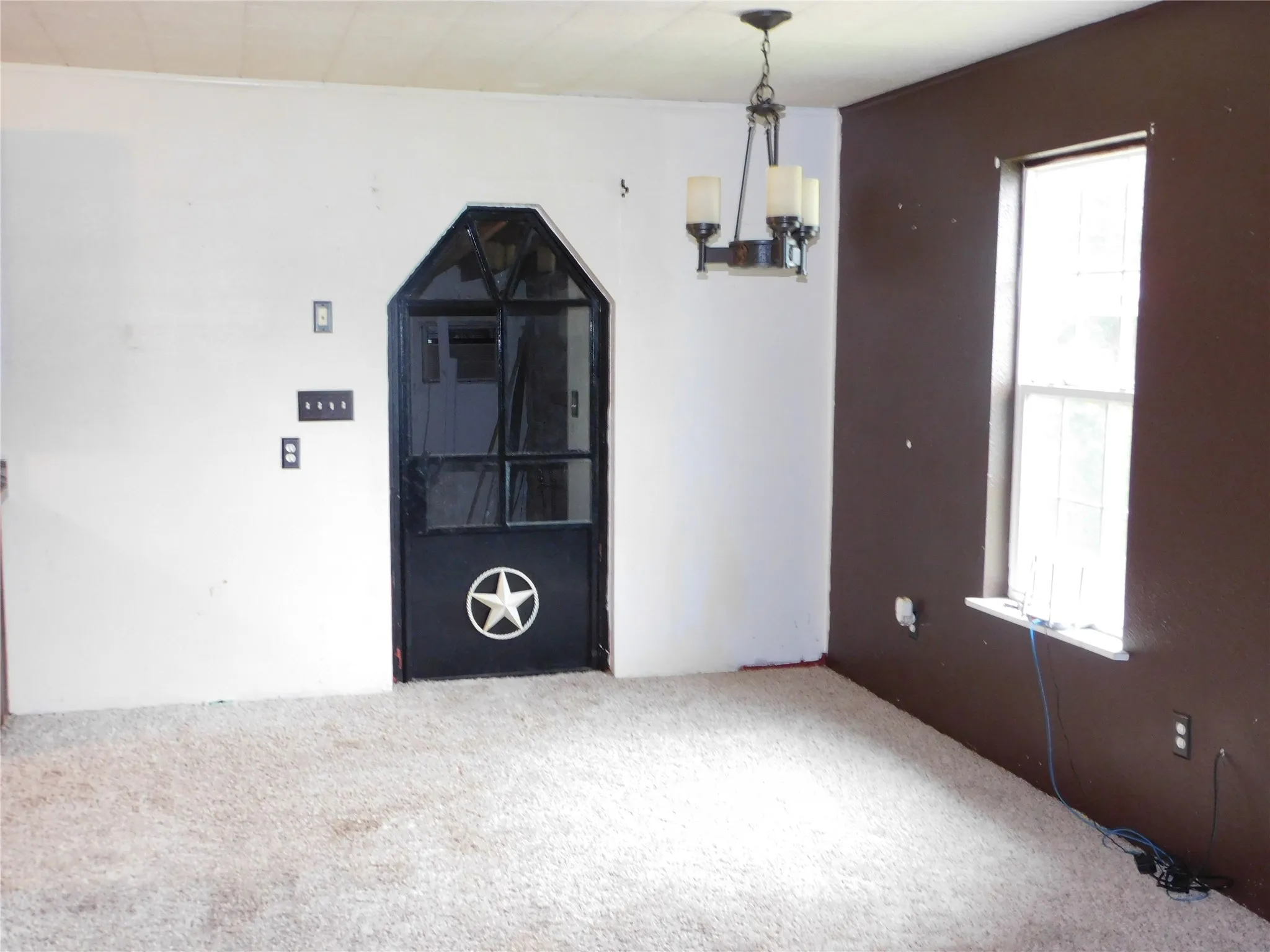 Farm For Sale in Hill County , 1032 Fm 936, Hubbard, Texas 76648, 3 Bedroom, 2 Bathroom, 2 Garage spaces, 1,940 Sqft, built in 1999, Preowned, mls#21233219, Real Estate Agent in Hubbard, Homes For Sale in Hill county, Homes For Sale in Hubbard, Realtor in Hubbard Texas, Real Estate Brokerage Independent Realty Texas, Luminita Cordes Realtor