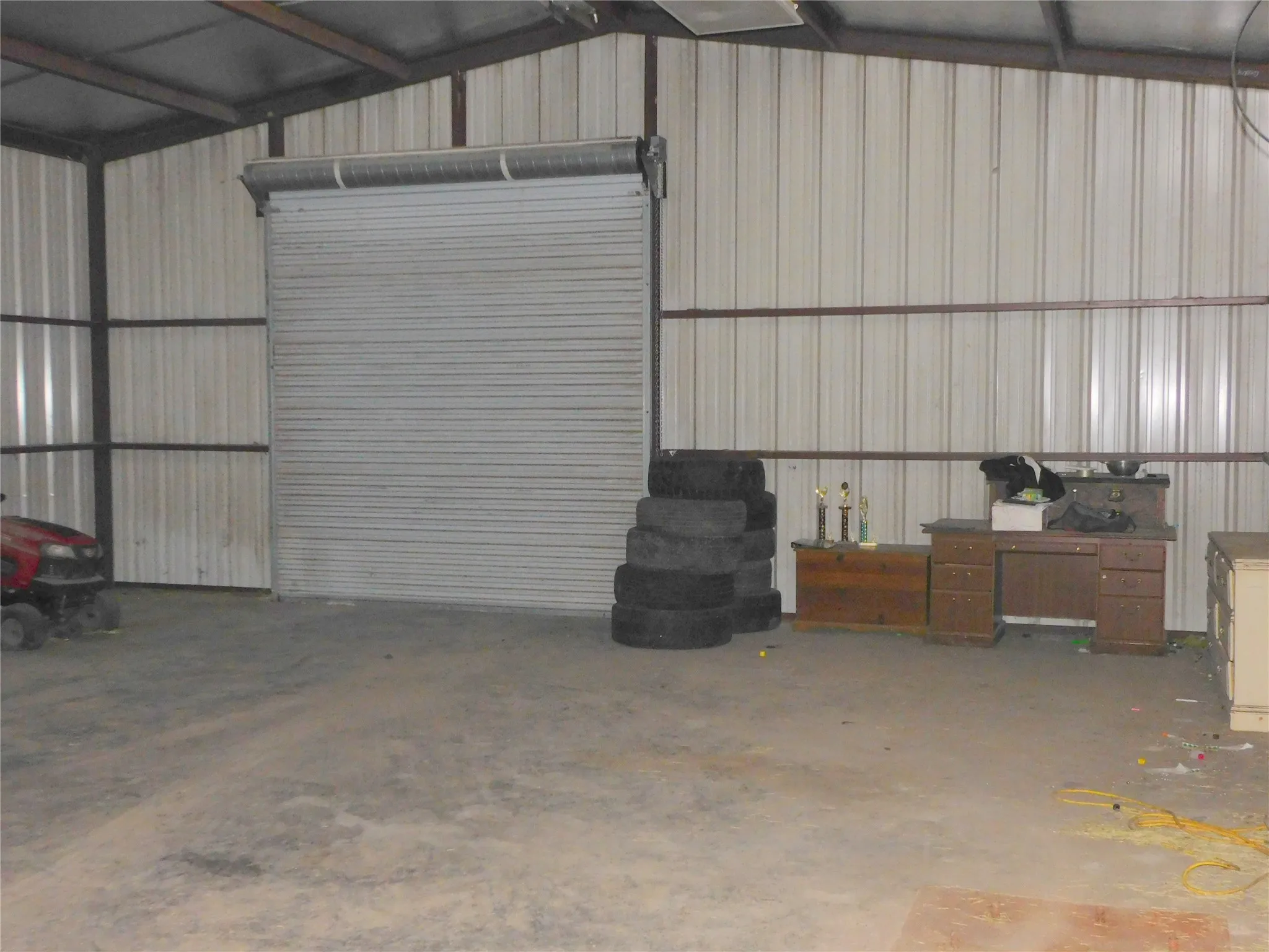 Farm For Sale in Hill County , 1032 Fm 936, Hubbard, Texas 76648, 3 Bedroom, 2 Bathroom, 2 Garage spaces, 1,940 Sqft, built in 1999, Preowned, mls#21233219, Real Estate Agent in Hubbard, Homes For Sale in Hill county, Homes For Sale in Hubbard, Realtor in Hubbard Texas, Real Estate Brokerage Independent Realty Texas, Luminita Cordes Realtor