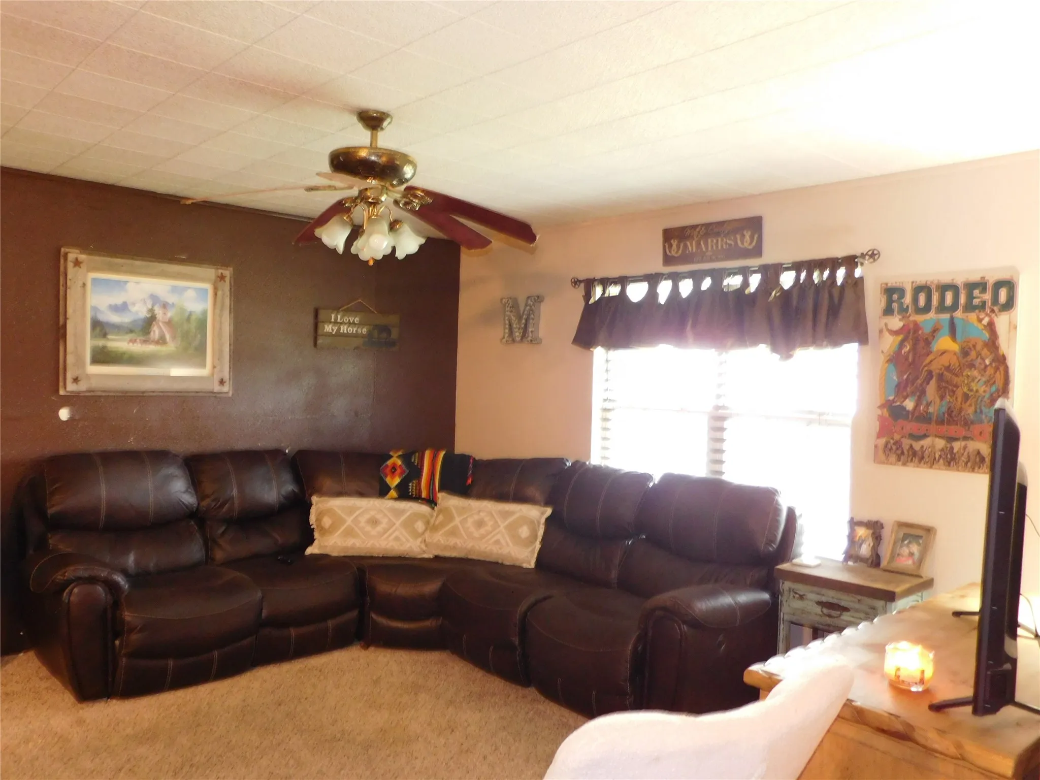 Farm For Sale in Hill County , 1032 Fm 936, Hubbard, Texas 76648, 3 Bedroom, 2 Bathroom, 2 Garage spaces, 1,940 Sqft, built in 1999, Preowned, mls#21233219, Real Estate Agent in Hubbard, Homes For Sale in Hill county, Homes For Sale in Hubbard, Realtor in Hubbard Texas, Real Estate Brokerage Independent Realty Texas, Luminita Cordes Realtor