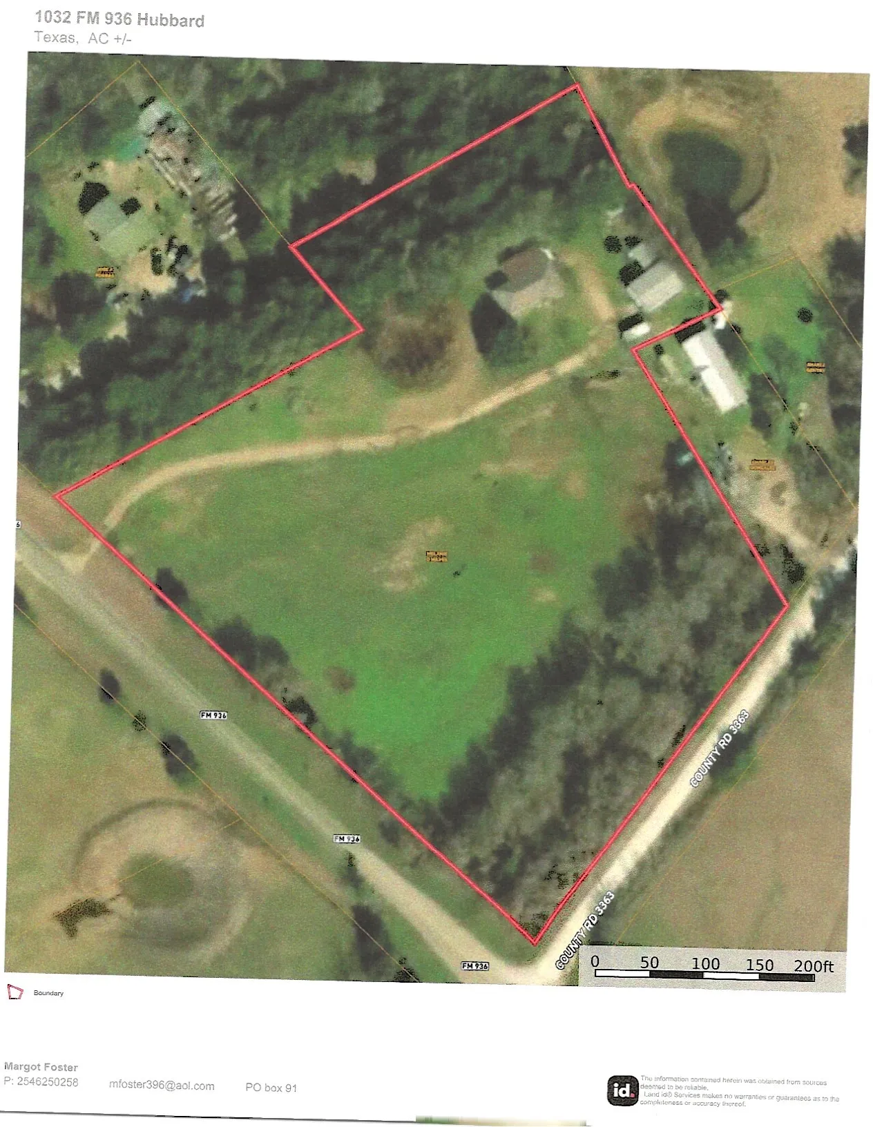 Farm For Sale in Hill County , 1032 Fm 936, Hubbard, Texas 76648, 3 Bedroom, 2 Bathroom, 2 Garage spaces, 1,940 Sqft, built in 1999, Preowned, mls#21233219, Real Estate Agent in Hubbard, Homes For Sale in Hill county, Homes For Sale in Hubbard, Realtor in Hubbard Texas, Real Estate Brokerage Independent Realty Texas, Luminita Cordes Realtor