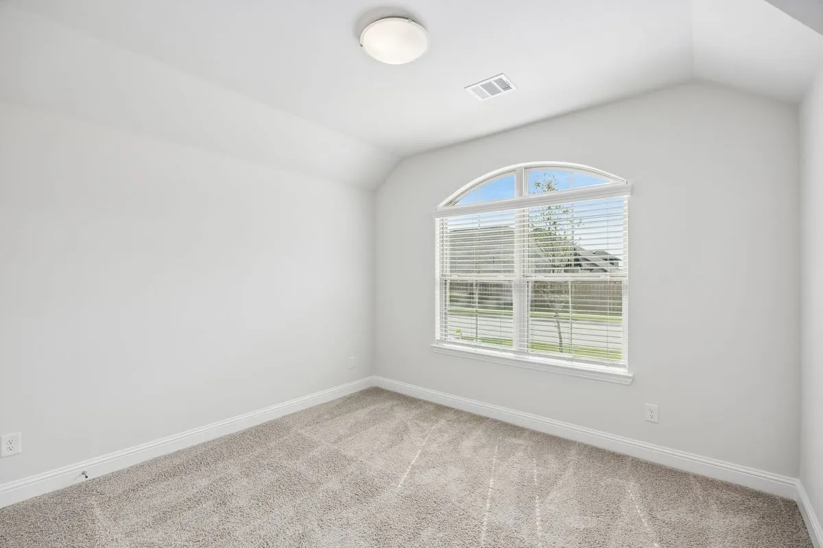 3-1206Burney_003