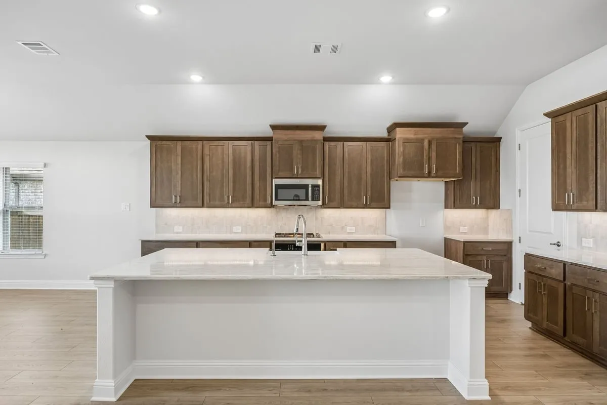 14-1206Burney_014