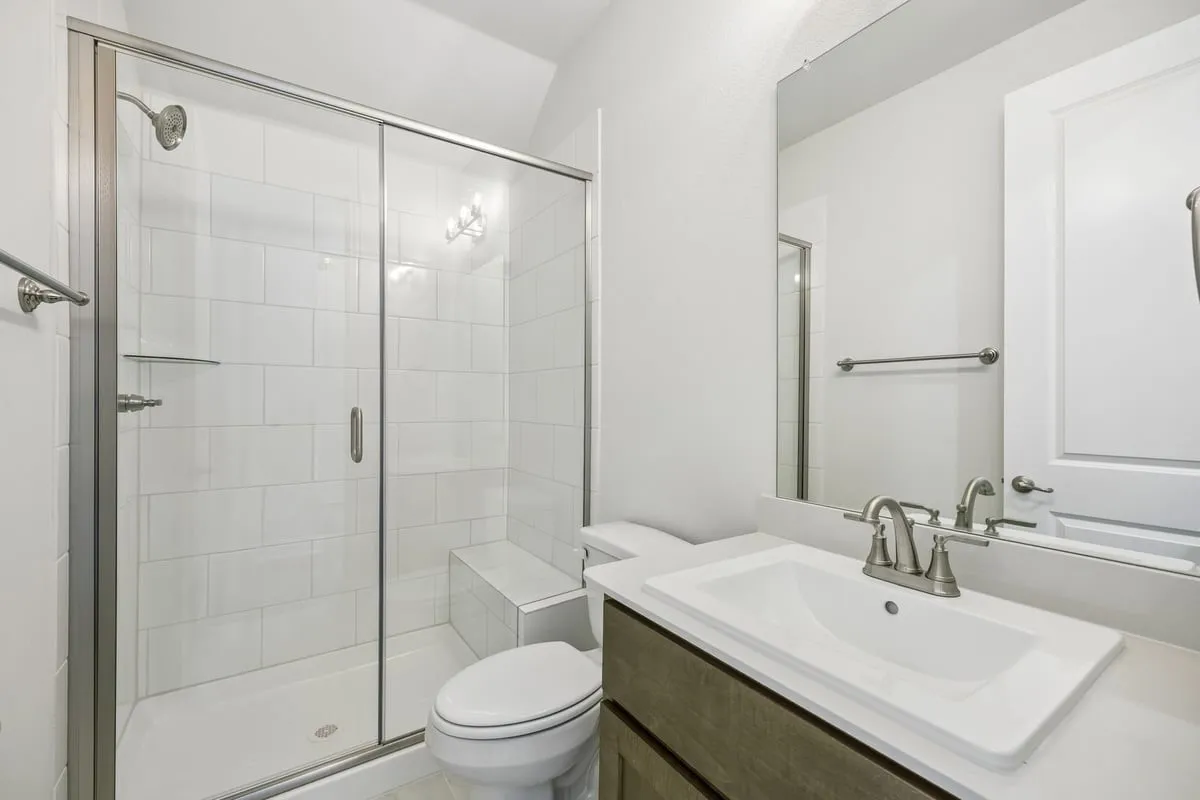 4-1206Burney_004