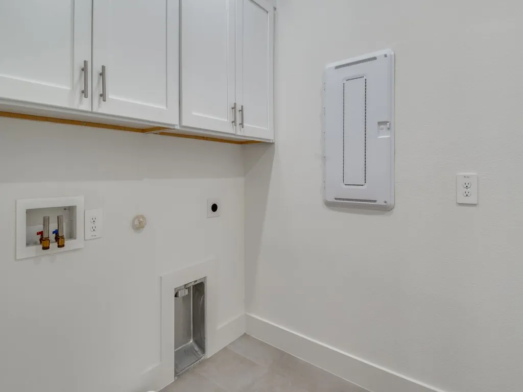 Townhouse For Rent in Collin County , 804 Eaglescliffe Landing, Wylie, Texas 75098, 3 Bedroom, 3 Bathroom, 2 Garage spaces, 1,898 Sqft, built in 2021, mls#21233297, Real Estate Agent in Wylie, Homes For Rent in Collin county, Homes For Rent in Wylie, Realtor in Wylie Texas, Real Estate Brokerage Independent Realty Texas, Luminita Cordes Realtor