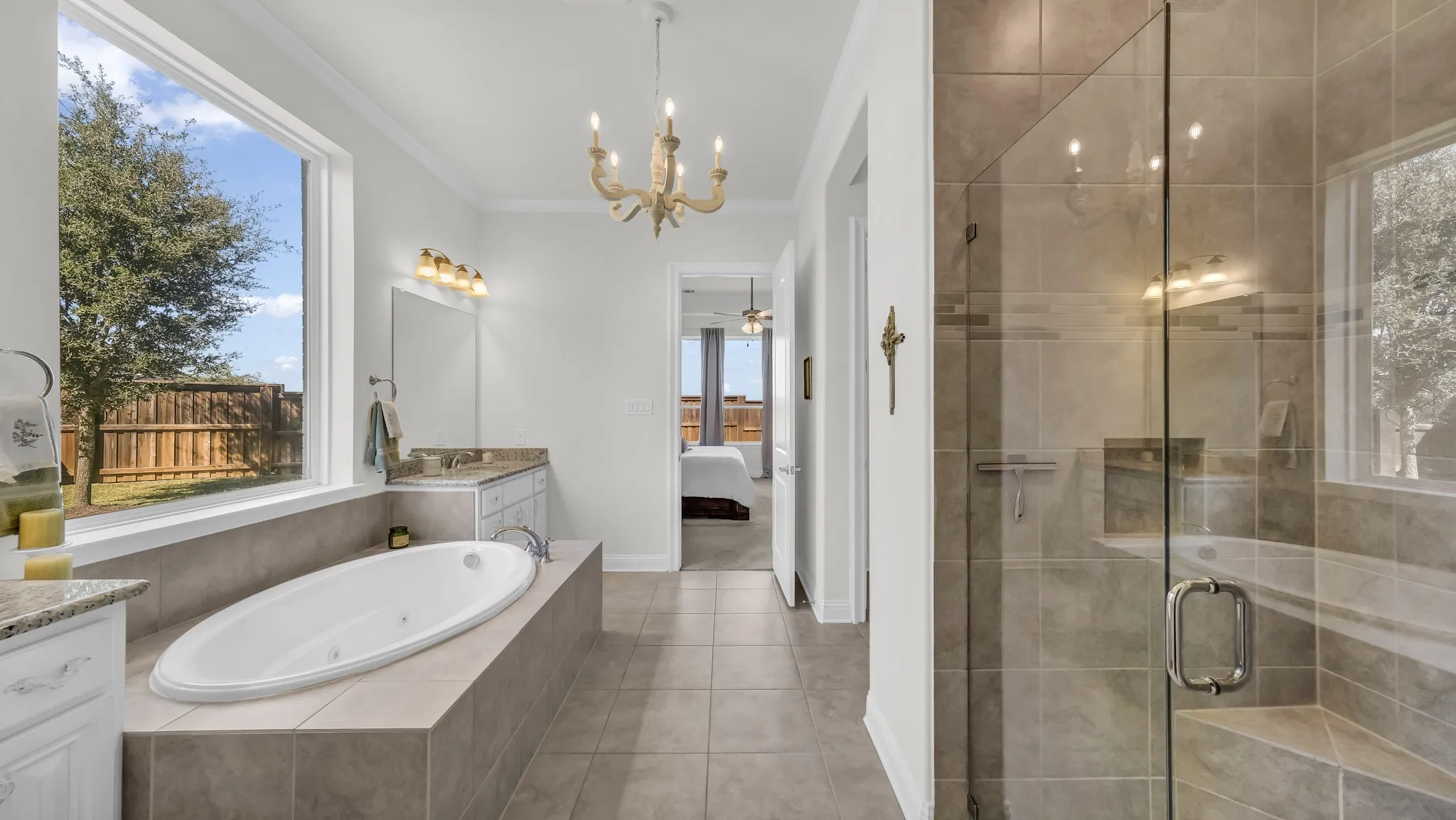 Single Family Residence For Sale in Parker County , 1709 Roundtree Circle E, Fort Worth, Texas 76008, 4 Bedrooms, 5 Bathrooms, 2 Garage spaces, 3,947 Sqft, built in 2019, Preowned, Price $885,000, mls#21228912, Real Estate Agent in Fort Worth, Homes For Sale in Parker county, Homes For Sale in Fort Worth, Realtor in Fort Worth Texas, Real Estate Brokerage Independent Realty Texas, Luminita Cordes Realtor