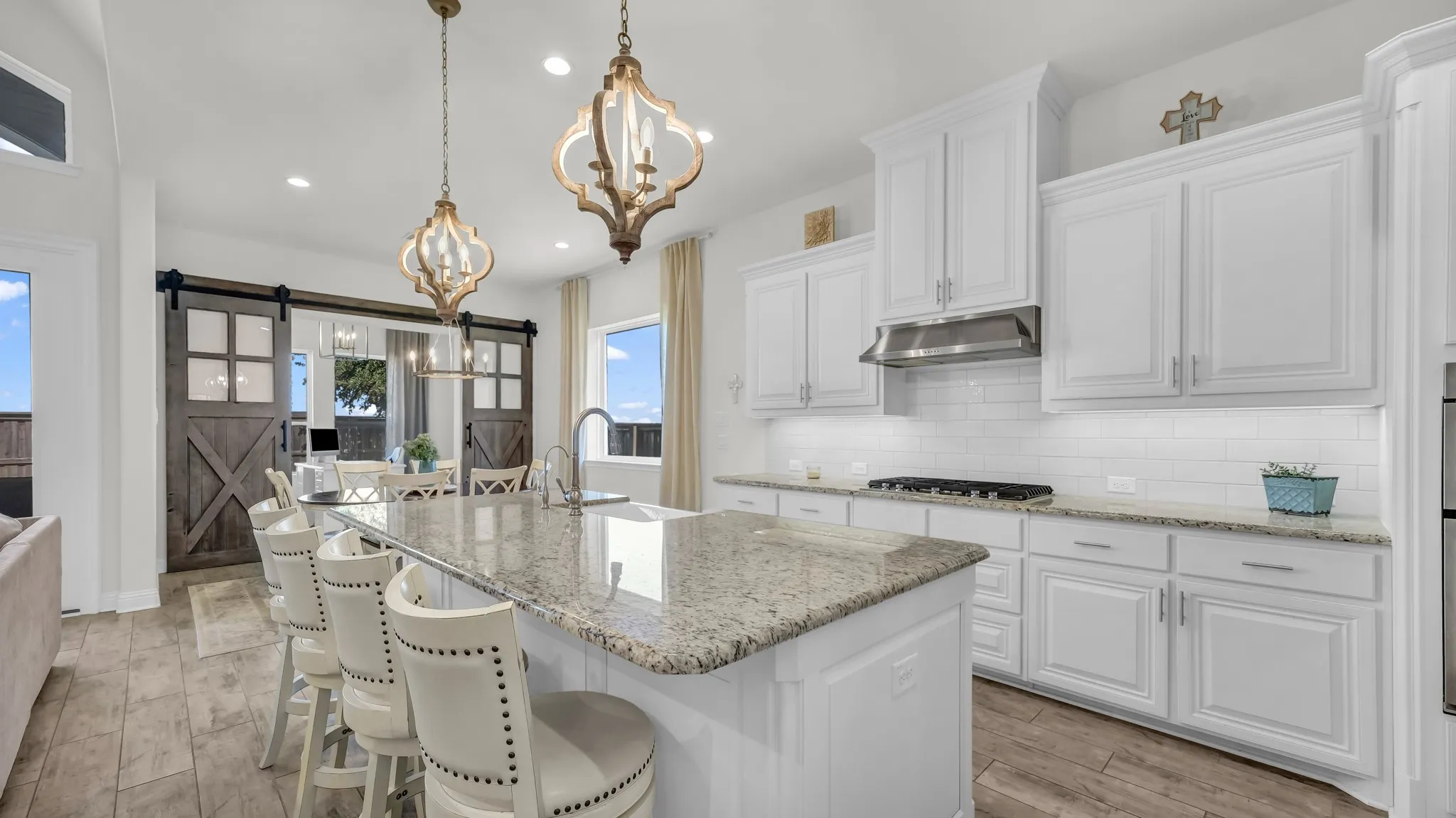 Single Family Residence For Sale in Parker County , 1709 Roundtree Circle E, Fort Worth, Texas 76008, 4 Bedrooms, 5 Bathrooms, 2 Garage spaces, 3,947 Sqft, built in 2019, Preowned, Price $885,000, mls#21228912, Real Estate Agent in Fort Worth, Homes For Sale in Parker county, Homes For Sale in Fort Worth, Realtor in Fort Worth Texas, Real Estate Brokerage Independent Realty Texas, Luminita Cordes Realtor