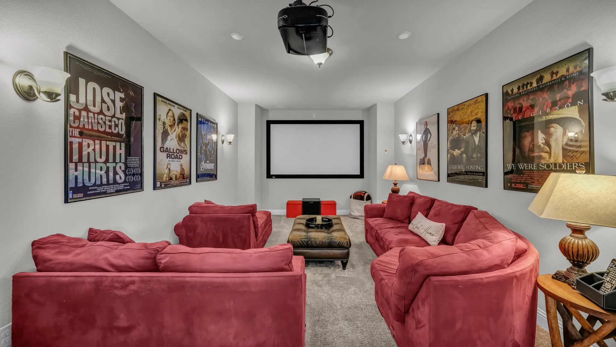 Single Family Residence For Sale in Parker County , 1709 Roundtree Circle E, Fort Worth, Texas 76008, 4 Bedrooms, 5 Bathrooms, 2 Garage spaces, 3,947 Sqft, built in 2019, Preowned, Price $885,000, mls#21228912, Real Estate Agent in Fort Worth, Homes For Sale in Parker county, Homes For Sale in Fort Worth, Realtor in Fort Worth Texas, Real Estate Brokerage Independent Realty Texas, Luminita Cordes Realtor