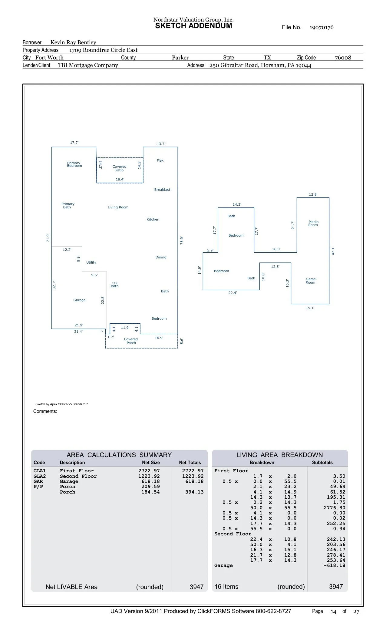 Single Family Residence For Sale in Parker County , 1709 Roundtree Circle E, Fort Worth, Texas 76008, 4 Bedrooms, 5 Bathrooms, 2 Garage spaces, 3,947 Sqft, built in 2019, Preowned, Price $885,000, mls#21228912, Real Estate Agent in Fort Worth, Homes For Sale in Parker county, Homes For Sale in Fort Worth, Realtor in Fort Worth Texas, Real Estate Brokerage Independent Realty Texas, Luminita Cordes Realtor