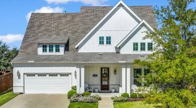 Single Family Residence For Sale in Parker County , 1709 Roundtree Circle E, Fort Worth, Texas 76008, 4 Bedrooms, 5 Bathrooms, 2 Garage spaces, 3,947 Sqft, built in 2019, Preowned, Price $885,000, mls#21228912, Real Estate Agent in Fort Worth, Homes For Sale in Parker county, Homes For Sale in Fort Worth, Realtor in Fort Worth Texas, Real Estate Brokerage Independent Realty Texas, Luminita Cordes Realtor