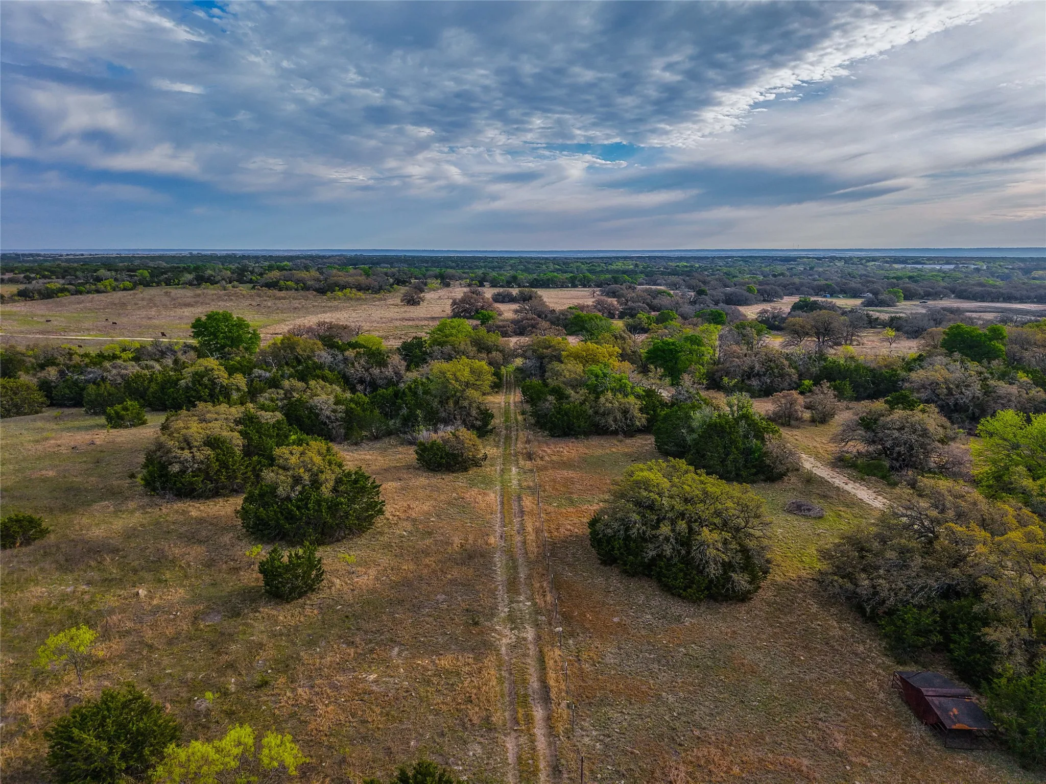 Unimproved Land For Sale in Coryell County , 3601 County Road 188, Jonesboro, Texas 76538, 0, 0, Garage spaces, 0 Sqft, built in 1960, mls#21231900, Real Estate Agent in Jonesboro, Homes For Sale in Coryell county, Homes For Sale in Jonesboro, Realtor in Jonesboro Texas, Real Estate Brokerage Independent Realty Texas, Luminita Cordes Realtor