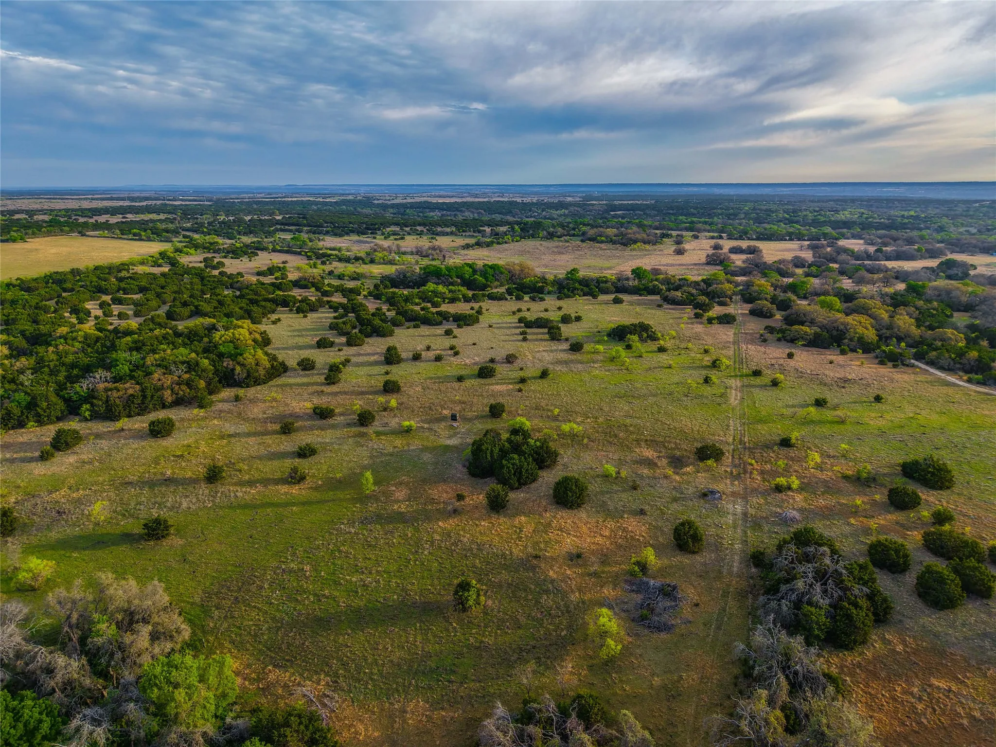 Unimproved Land For Sale in Coryell County , 3601 County Road 188, Jonesboro, Texas 76538, 0, 0, Garage spaces, 0 Sqft, built in 1960, mls#21231900, Real Estate Agent in Jonesboro, Homes For Sale in Coryell county, Homes For Sale in Jonesboro, Realtor in Jonesboro Texas, Real Estate Brokerage Independent Realty Texas, Luminita Cordes Realtor