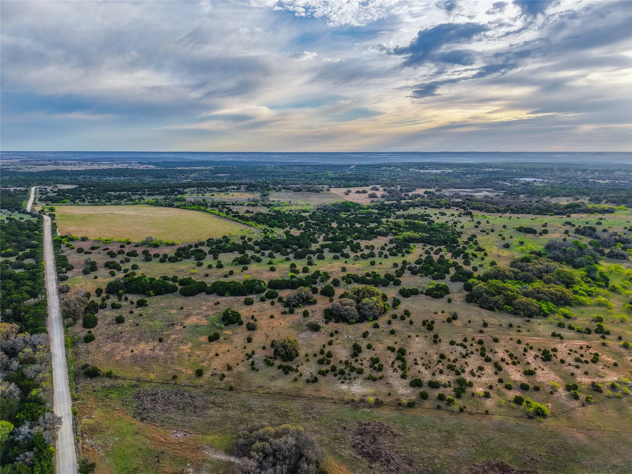 Unimproved Land For Sale in Coryell County , 3601 County Road 188, Jonesboro, Texas 76538, 0, 0, Garage spaces, 0 Sqft, built in 1960, mls#21231900, Real Estate Agent in Jonesboro, Homes For Sale in Coryell county, Homes For Sale in Jonesboro, Realtor in Jonesboro Texas, Real Estate Brokerage Independent Realty Texas, Luminita Cordes Realtor