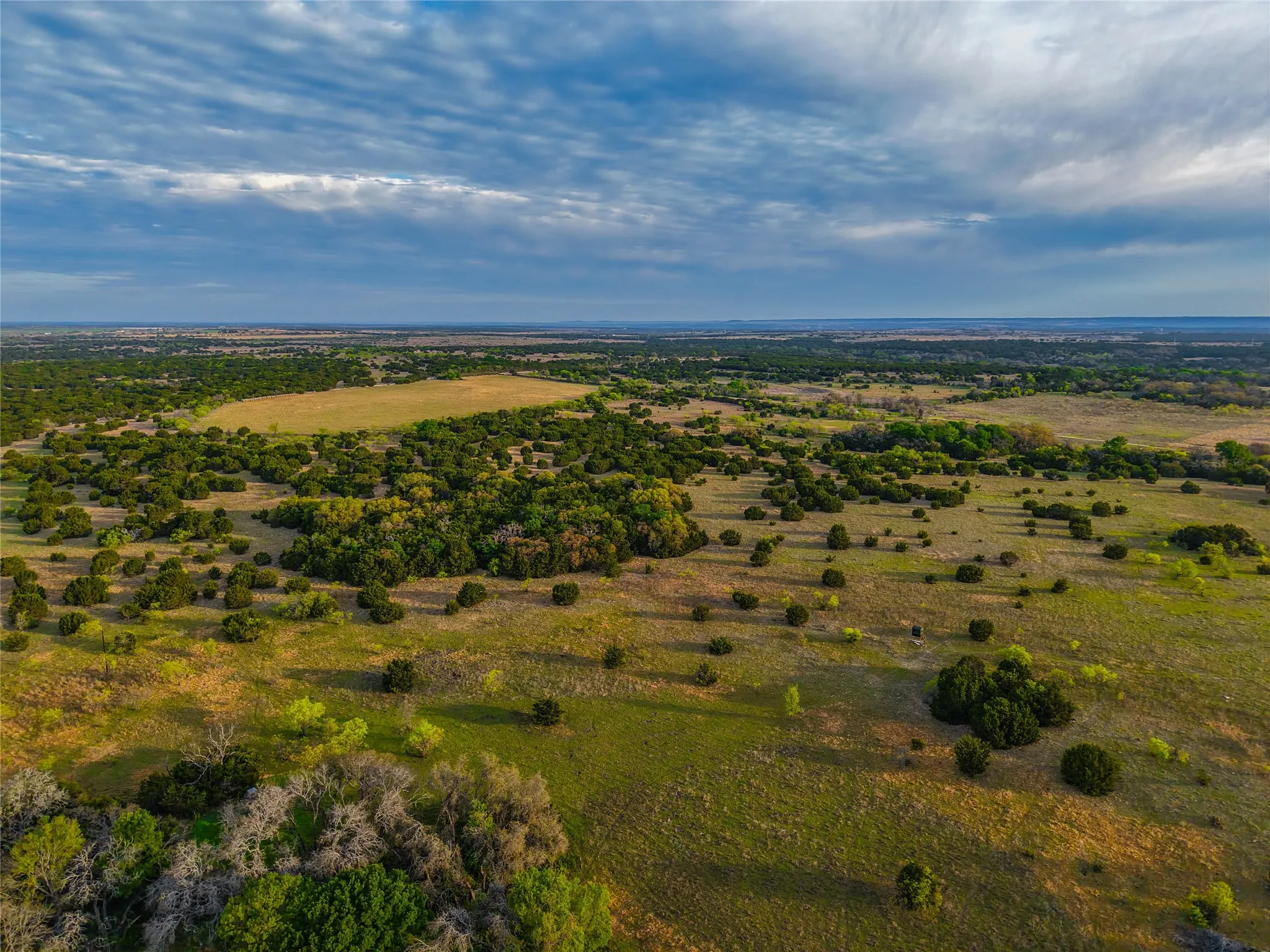 Unimproved Land For Sale in Coryell County , 3601 County Road 188, Jonesboro, Texas 76538, 0, 0, Garage spaces, 0 Sqft, built in 1960, mls#21231900, Real Estate Agent in Jonesboro, Homes For Sale in Coryell county, Homes For Sale in Jonesboro, Realtor in Jonesboro Texas, Real Estate Brokerage Independent Realty Texas, Luminita Cordes Realtor