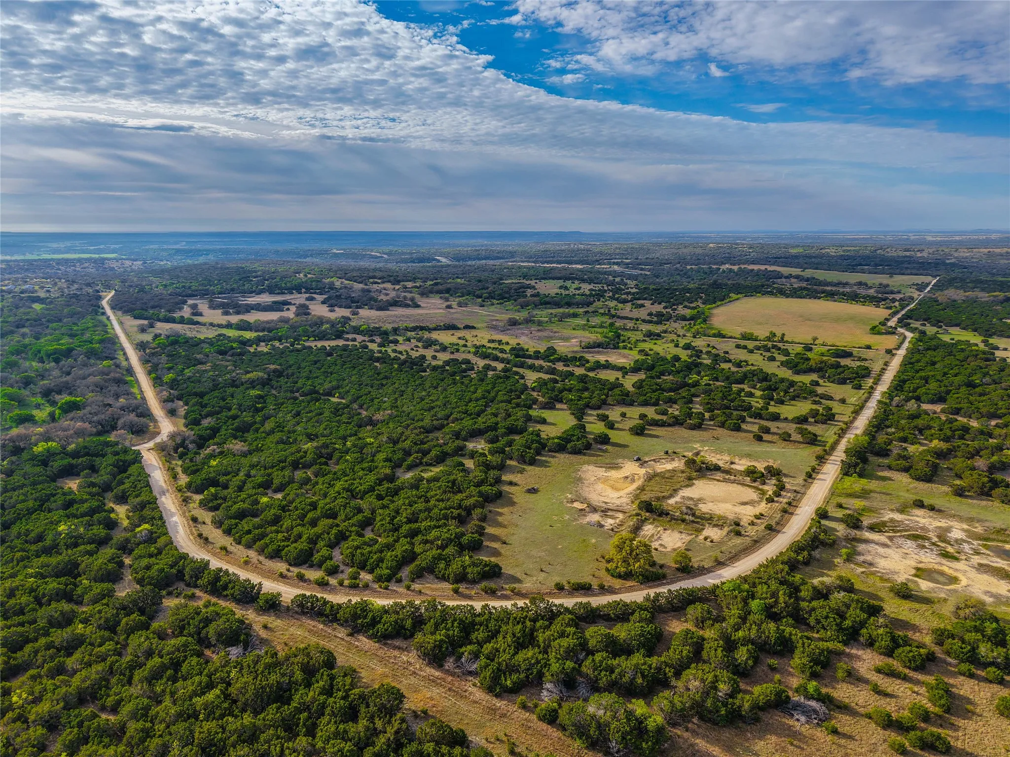 Unimproved Land For Sale in Coryell County , 3601 County Road 188, Jonesboro, Texas 76538, 0, 0, Garage spaces, 0 Sqft, built in 1960, mls#21231900, Real Estate Agent in Jonesboro, Homes For Sale in Coryell county, Homes For Sale in Jonesboro, Realtor in Jonesboro Texas, Real Estate Brokerage Independent Realty Texas, Luminita Cordes Realtor