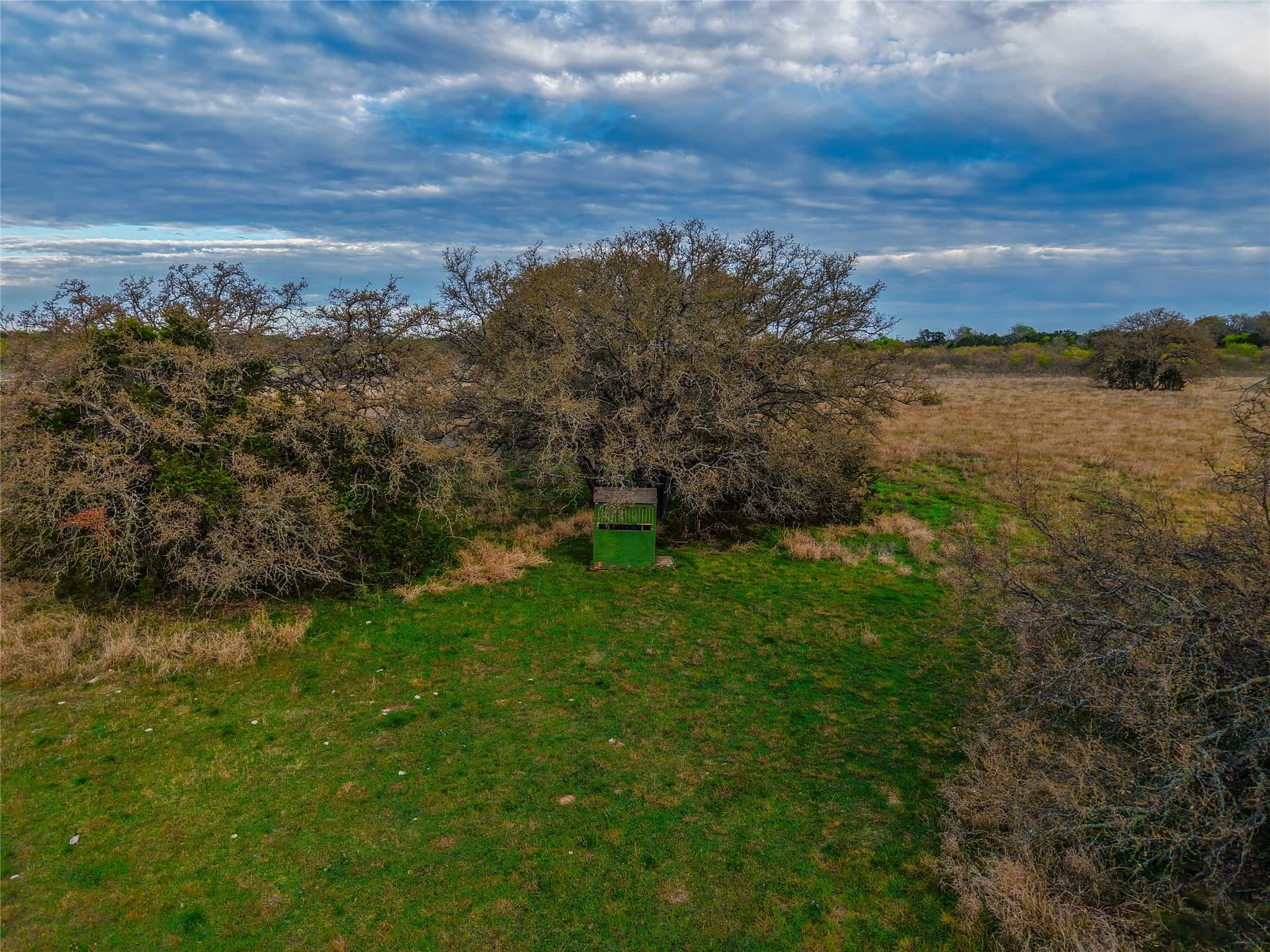 Unimproved Land For Sale in Coryell County , 3601 County Road 188, Jonesboro, Texas 76538, 0, 0, Garage spaces, 0 Sqft, built in 1960, mls#21231900, Real Estate Agent in Jonesboro, Homes For Sale in Coryell county, Homes For Sale in Jonesboro, Realtor in Jonesboro Texas, Real Estate Brokerage Independent Realty Texas, Luminita Cordes Realtor