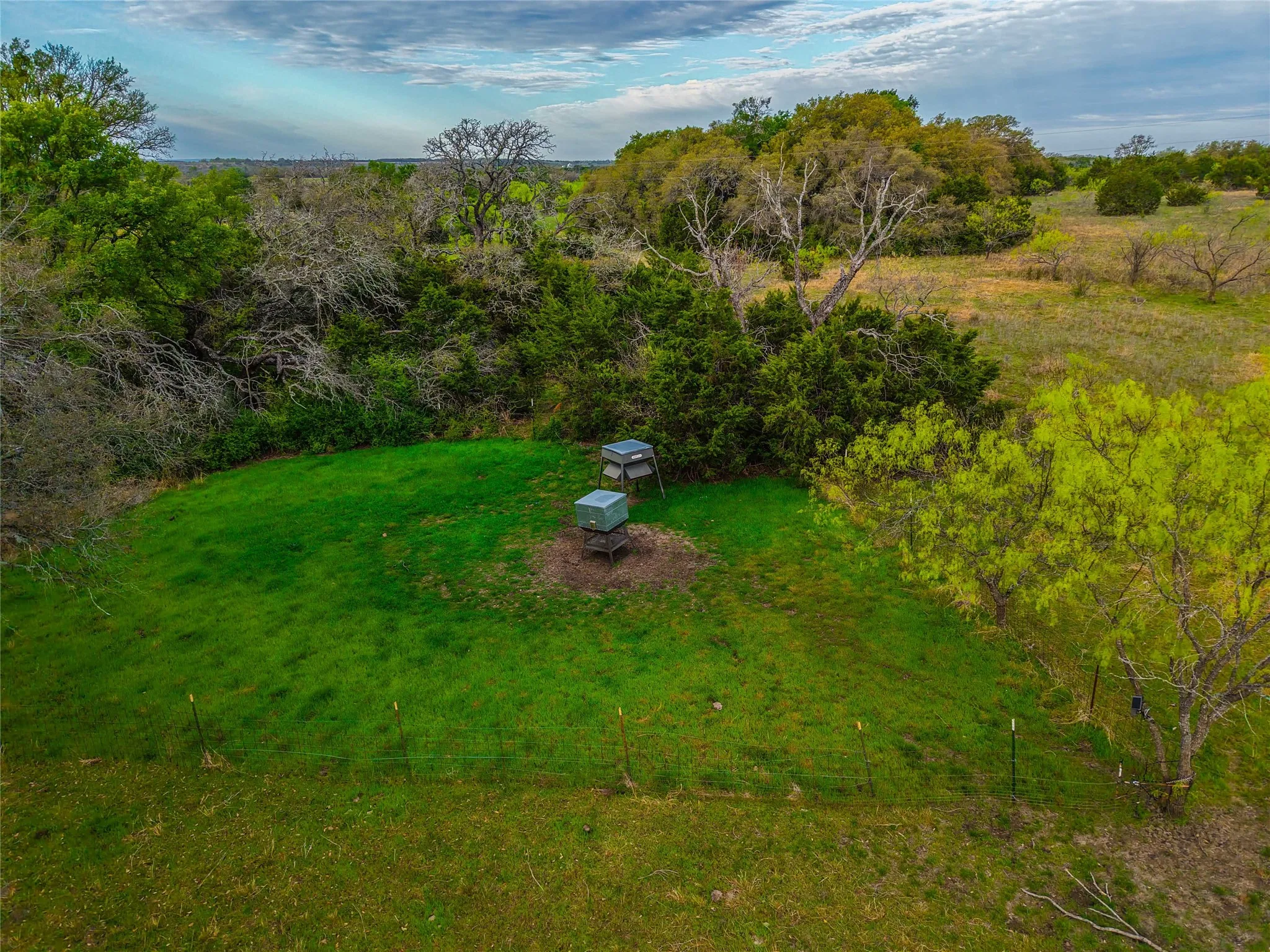 Unimproved Land For Sale in Coryell County , 3601 County Road 188, Jonesboro, Texas 76538, 0, 0, Garage spaces, 0 Sqft, built in 1960, mls#21231900, Real Estate Agent in Jonesboro, Homes For Sale in Coryell county, Homes For Sale in Jonesboro, Realtor in Jonesboro Texas, Real Estate Brokerage Independent Realty Texas, Luminita Cordes Realtor