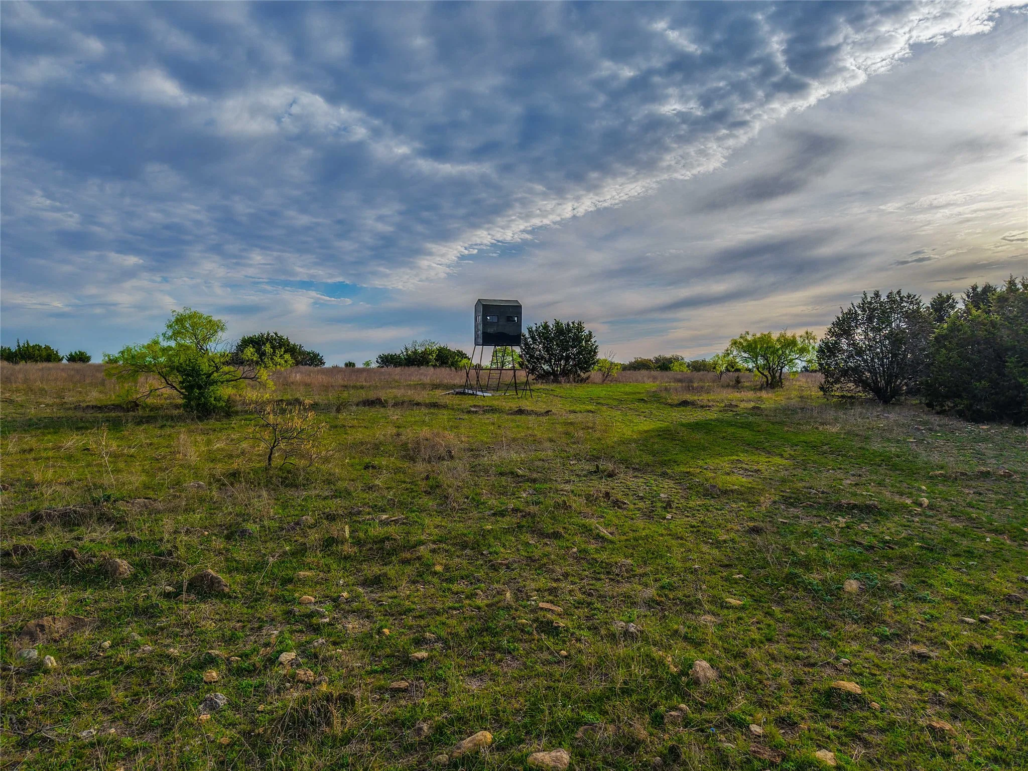 Unimproved Land For Sale in Coryell County , 3601 County Road 188, Jonesboro, Texas 76538, 0, 0, Garage spaces, 0 Sqft, built in 1960, mls#21231900, Real Estate Agent in Jonesboro, Homes For Sale in Coryell county, Homes For Sale in Jonesboro, Realtor in Jonesboro Texas, Real Estate Brokerage Independent Realty Texas, Luminita Cordes Realtor