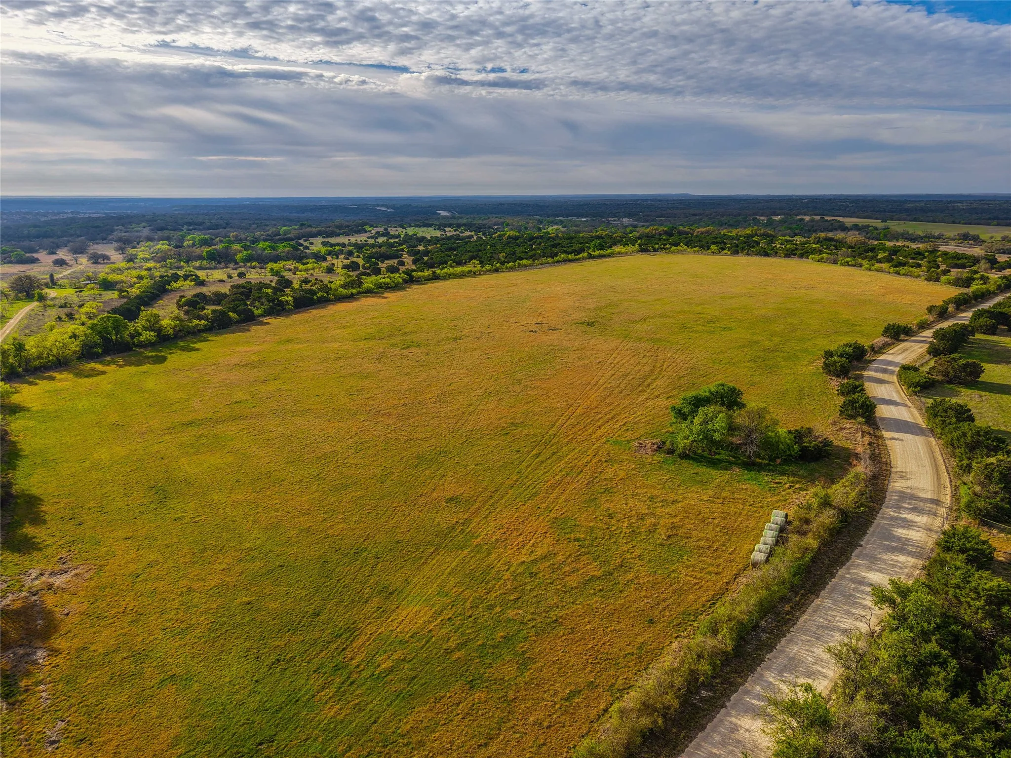 Unimproved Land For Sale in Coryell County , 3601 County Road 188, Jonesboro, Texas 76538, 0, 0, Garage spaces, 0 Sqft, built in 1960, mls#21231900, Real Estate Agent in Jonesboro, Homes For Sale in Coryell county, Homes For Sale in Jonesboro, Realtor in Jonesboro Texas, Real Estate Brokerage Independent Realty Texas, Luminita Cordes Realtor