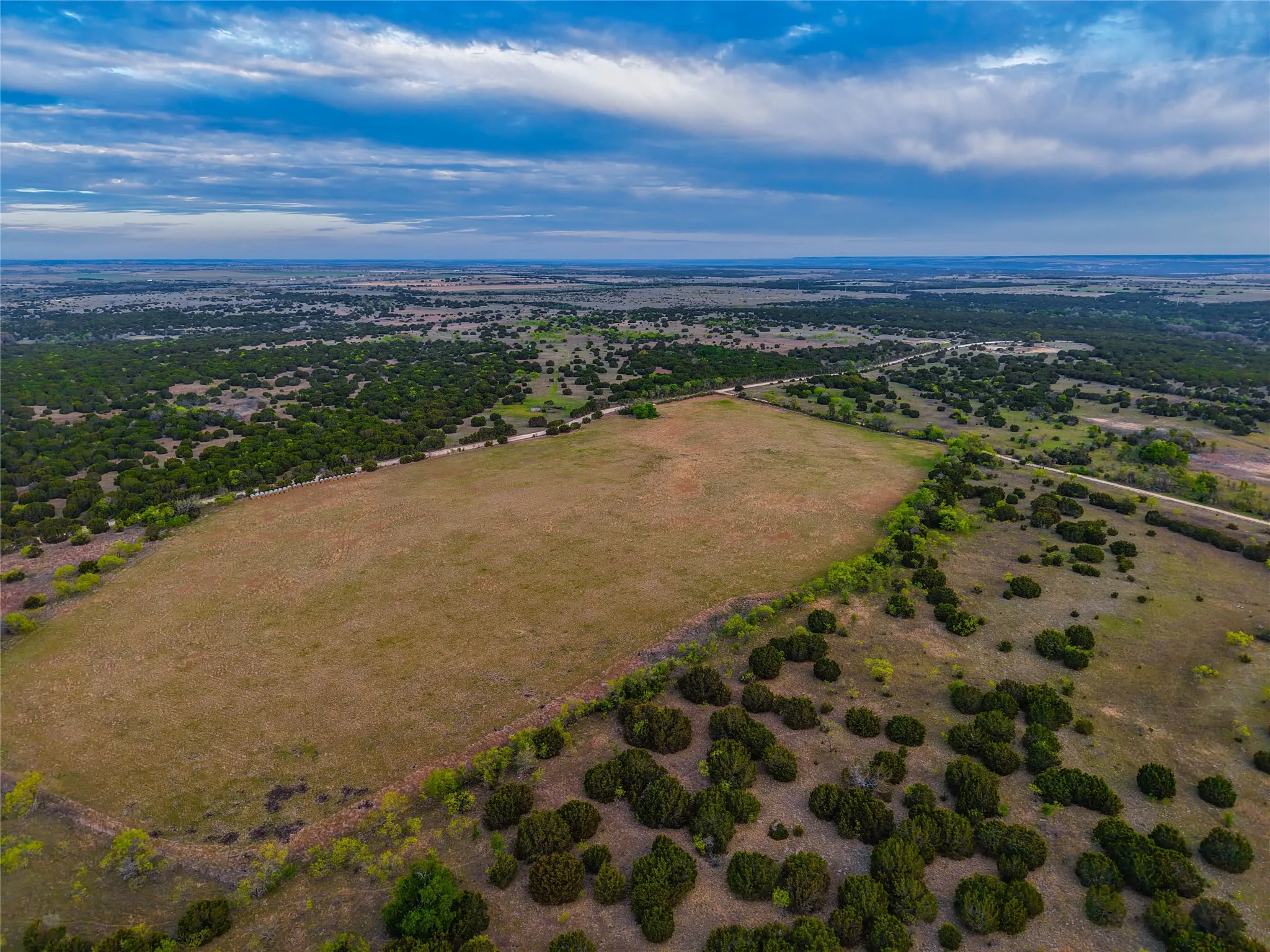 Unimproved Land For Sale in Coryell County , 3601 County Road 188, Jonesboro, Texas 76538, 0, 0, Garage spaces, 0 Sqft, built in 1960, mls#21231900, Real Estate Agent in Jonesboro, Homes For Sale in Coryell county, Homes For Sale in Jonesboro, Realtor in Jonesboro Texas, Real Estate Brokerage Independent Realty Texas, Luminita Cordes Realtor