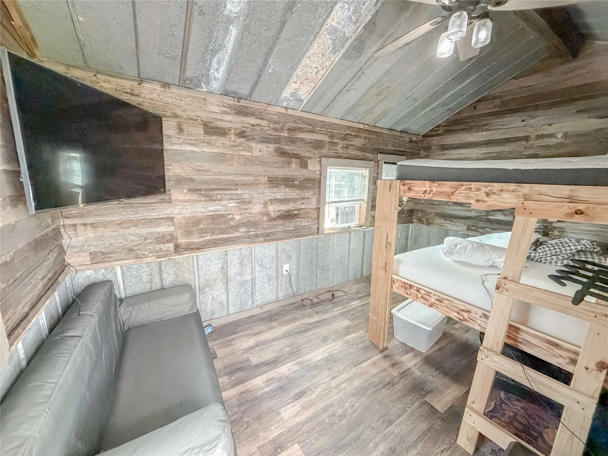 Unimproved Land For Sale in Coryell County , 3601 County Road 188, Jonesboro, Texas 76538, 0, 0, Garage spaces, 0 Sqft, built in 1960, mls#21231900, Real Estate Agent in Jonesboro, Homes For Sale in Coryell county, Homes For Sale in Jonesboro, Realtor in Jonesboro Texas, Real Estate Brokerage Independent Realty Texas, Luminita Cordes Realtor