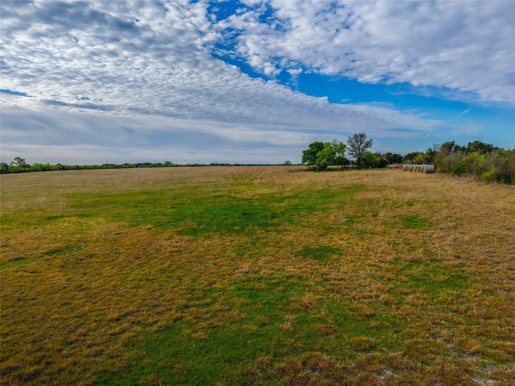 Unimproved Land For Sale in Coryell County , 3601 County Road 188, Jonesboro, Texas 76538, 0, 0, Garage spaces, 0 Sqft, built in 1960, mls#21231900, Real Estate Agent in Jonesboro, Homes For Sale in Coryell county, Homes For Sale in Jonesboro, Realtor in Jonesboro Texas, Real Estate Brokerage Independent Realty Texas, Luminita Cordes Realtor