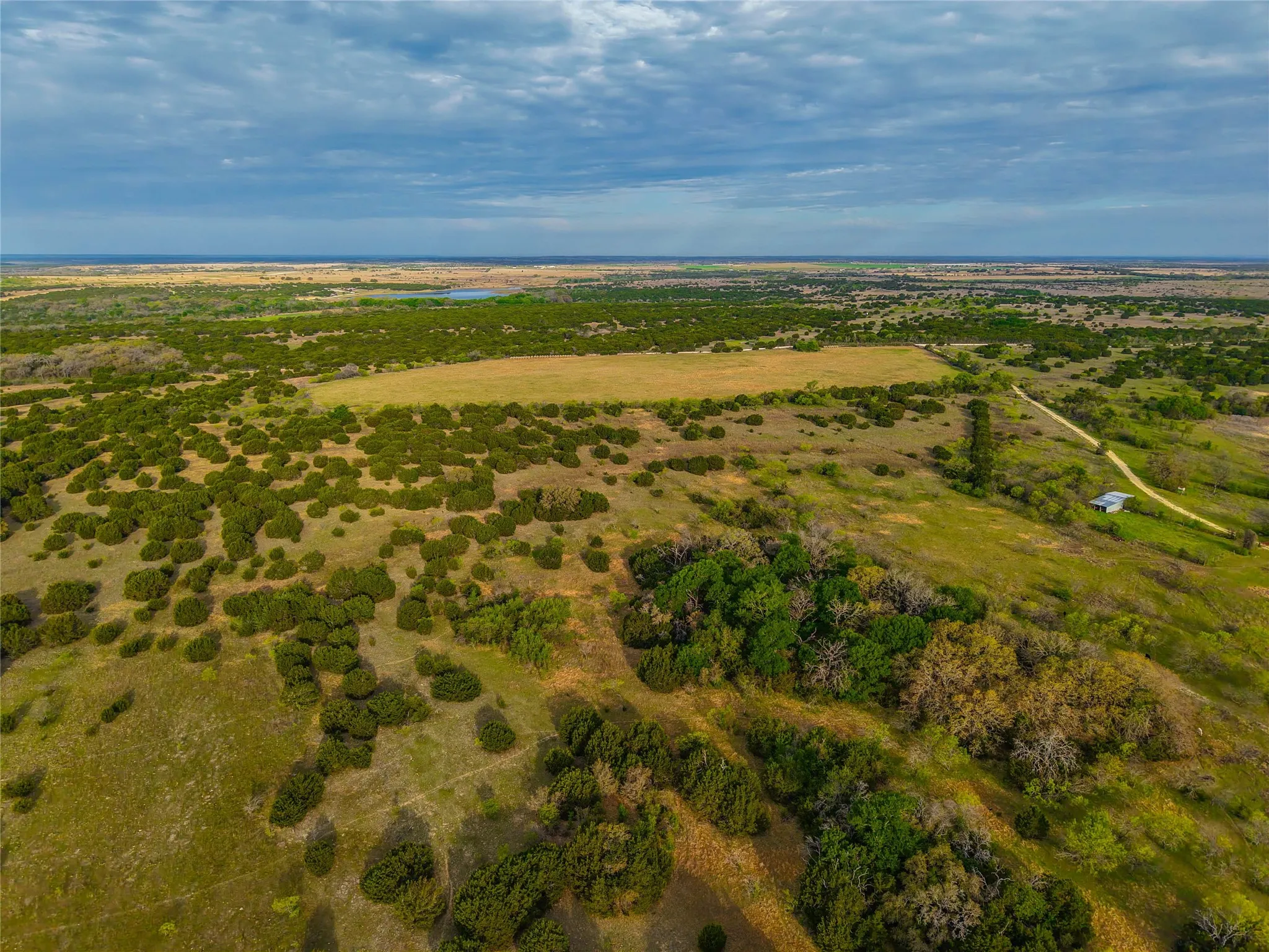 Unimproved Land For Sale in Coryell County , 3601 County Road 188, Jonesboro, Texas 76538, 0, 0, Garage spaces, 0 Sqft, built in 1960, mls#21231900, Real Estate Agent in Jonesboro, Homes For Sale in Coryell county, Homes For Sale in Jonesboro, Realtor in Jonesboro Texas, Real Estate Brokerage Independent Realty Texas, Luminita Cordes Realtor