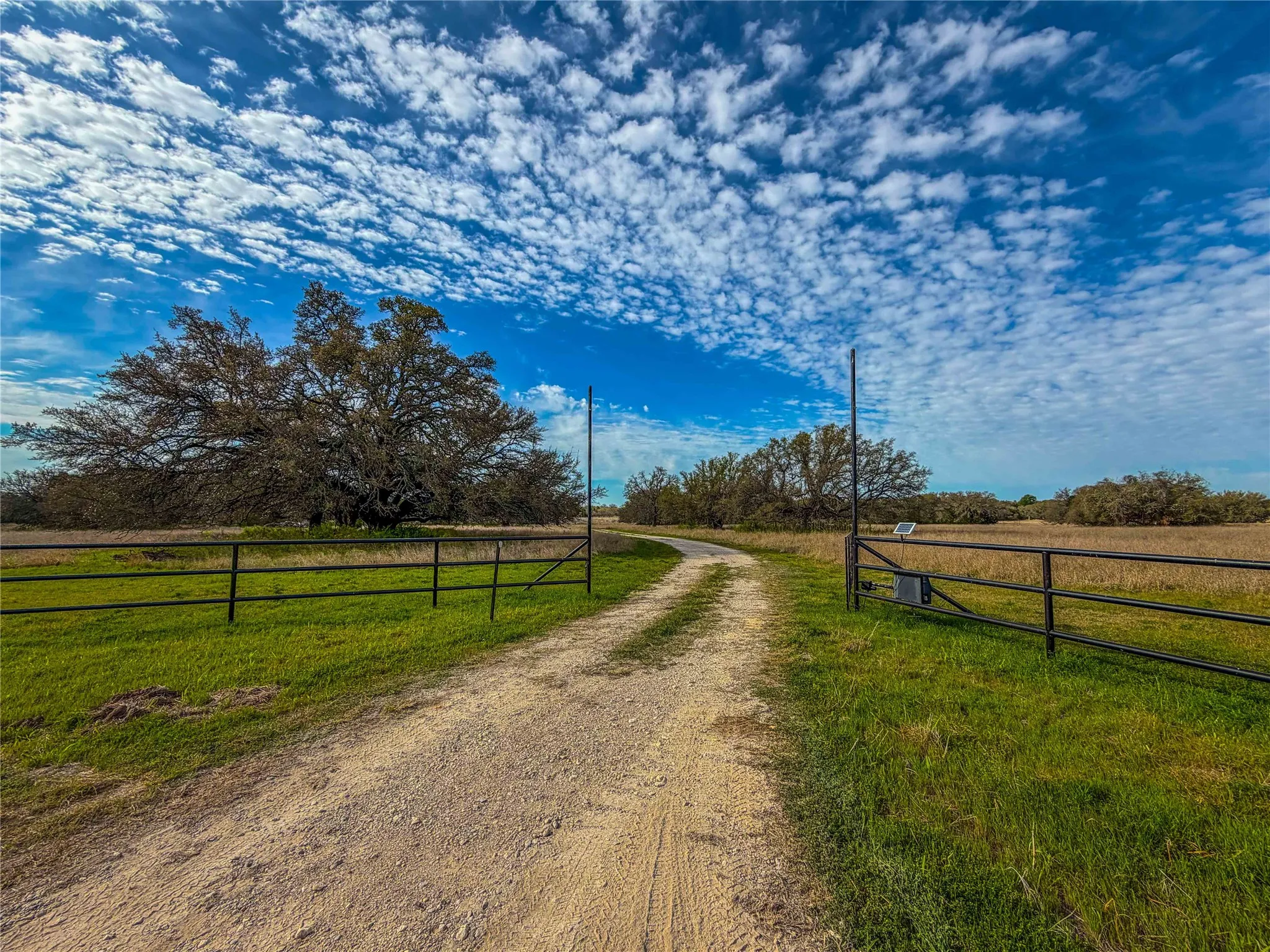 Unimproved Land For Sale in Coryell County , 3601 County Road 188, Jonesboro, Texas 76538, 0, 0, Garage spaces, 0 Sqft, built in 1960, mls#21231900, Real Estate Agent in Jonesboro, Homes For Sale in Coryell county, Homes For Sale in Jonesboro, Realtor in Jonesboro Texas, Real Estate Brokerage Independent Realty Texas, Luminita Cordes Realtor