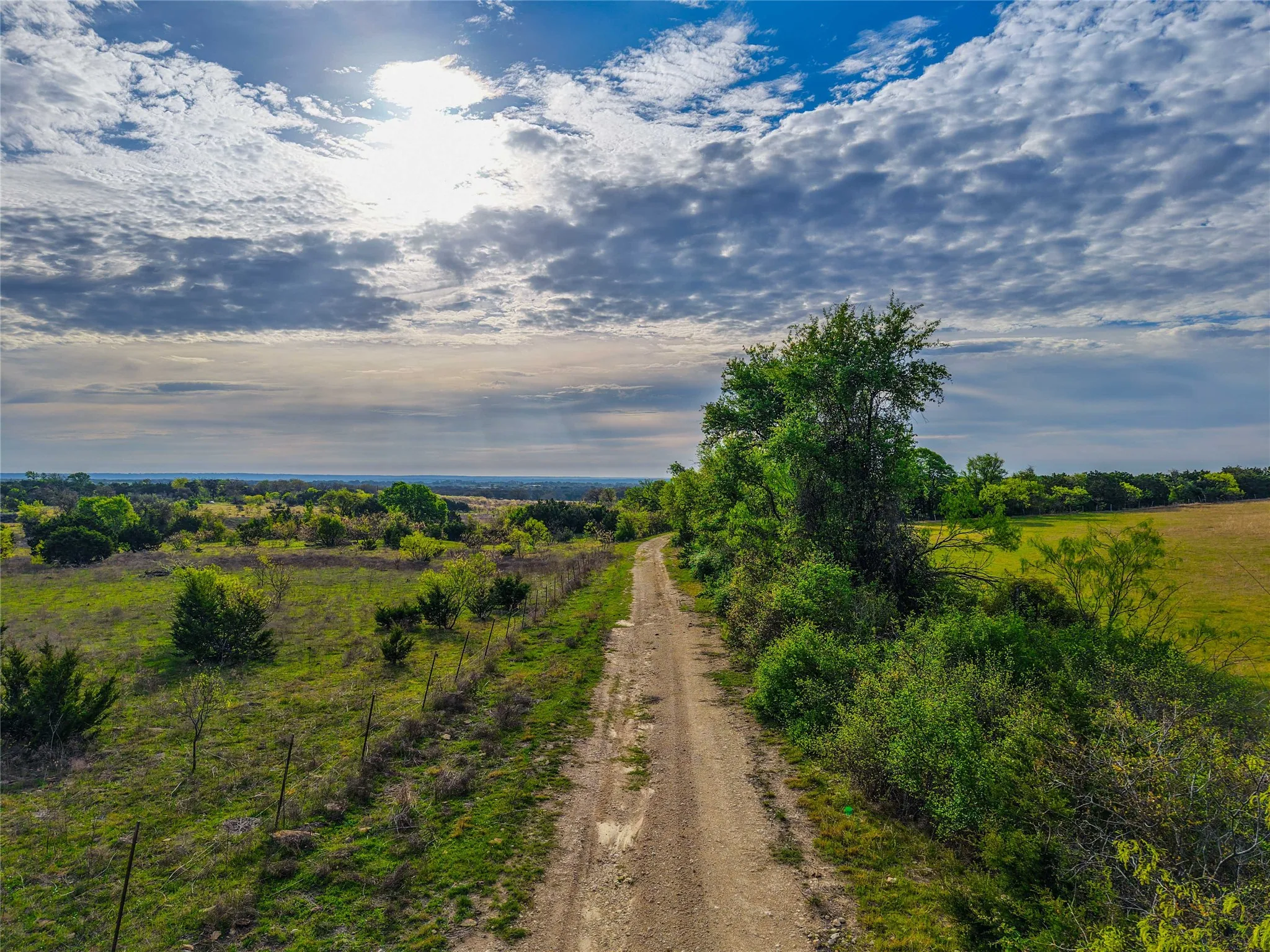 Unimproved Land For Sale in Coryell County , 3601 County Road 188, Jonesboro, Texas 76538, 0, 0, Garage spaces, 0 Sqft, built in 1960, mls#21231900, Real Estate Agent in Jonesboro, Homes For Sale in Coryell county, Homes For Sale in Jonesboro, Realtor in Jonesboro Texas, Real Estate Brokerage Independent Realty Texas, Luminita Cordes Realtor