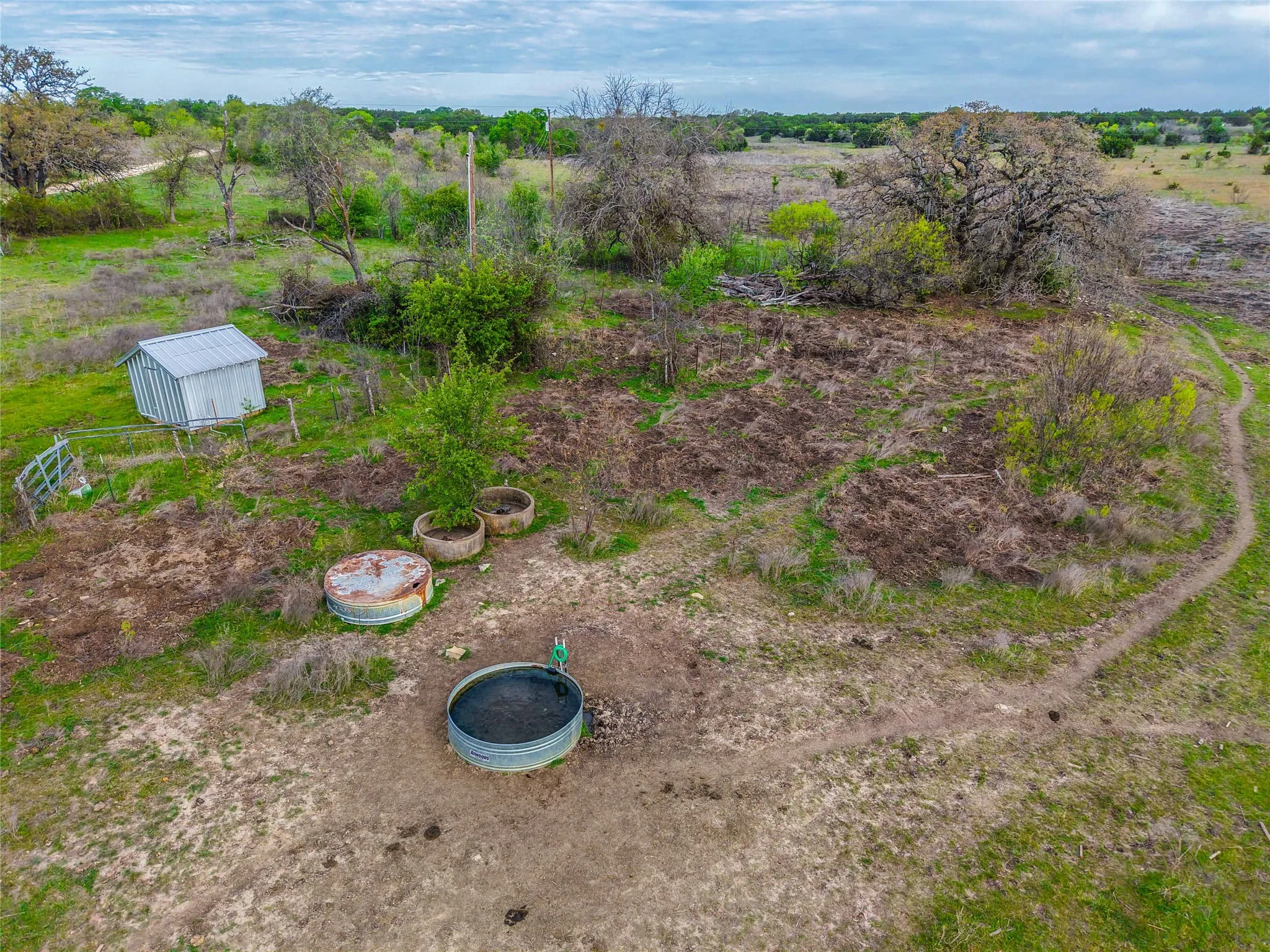 Unimproved Land For Sale in Coryell County , 3601 County Road 188, Jonesboro, Texas 76538, 0, 0, Garage spaces, 0 Sqft, built in 1960, mls#21231900, Real Estate Agent in Jonesboro, Homes For Sale in Coryell county, Homes For Sale in Jonesboro, Realtor in Jonesboro Texas, Real Estate Brokerage Independent Realty Texas, Luminita Cordes Realtor