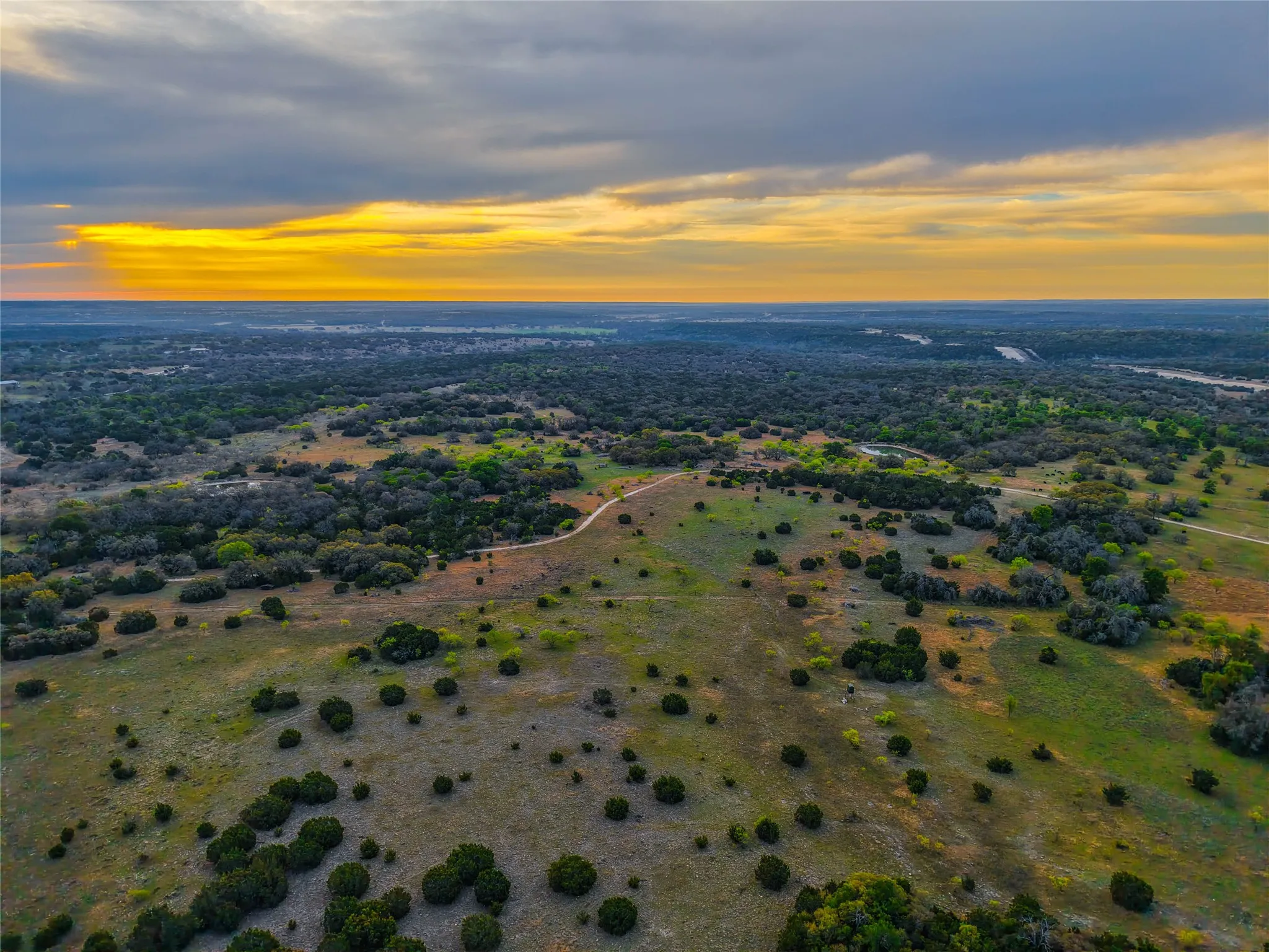 Unimproved Land For Sale in Coryell County , 3601 County Road 188, Jonesboro, Texas 76538, 0, 0, Garage spaces, 0 Sqft, built in 1960, mls#21231900, Real Estate Agent in Jonesboro, Homes For Sale in Coryell county, Homes For Sale in Jonesboro, Realtor in Jonesboro Texas, Real Estate Brokerage Independent Realty Texas, Luminita Cordes Realtor