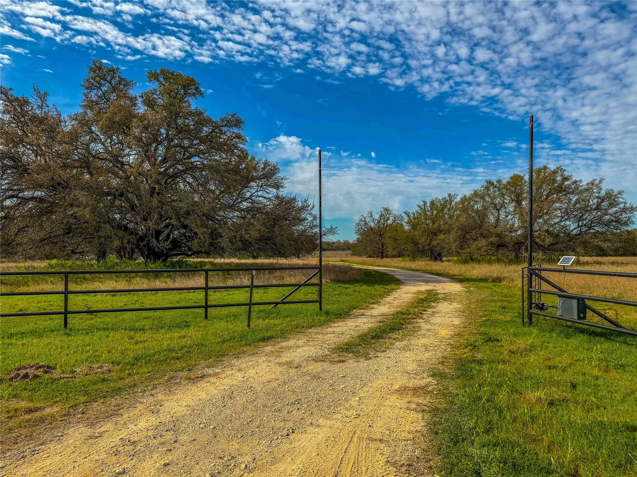Unimproved Land For Sale in Coryell County , 3601 County Road 188, Jonesboro, Texas 76538, 0, 0, Garage spaces, 0 Sqft, built in 1960, mls#21231900, Real Estate Agent in Jonesboro, Homes For Sale in Coryell county, Homes For Sale in Jonesboro, Realtor in Jonesboro Texas, Real Estate Brokerage Independent Realty Texas, Luminita Cordes Realtor