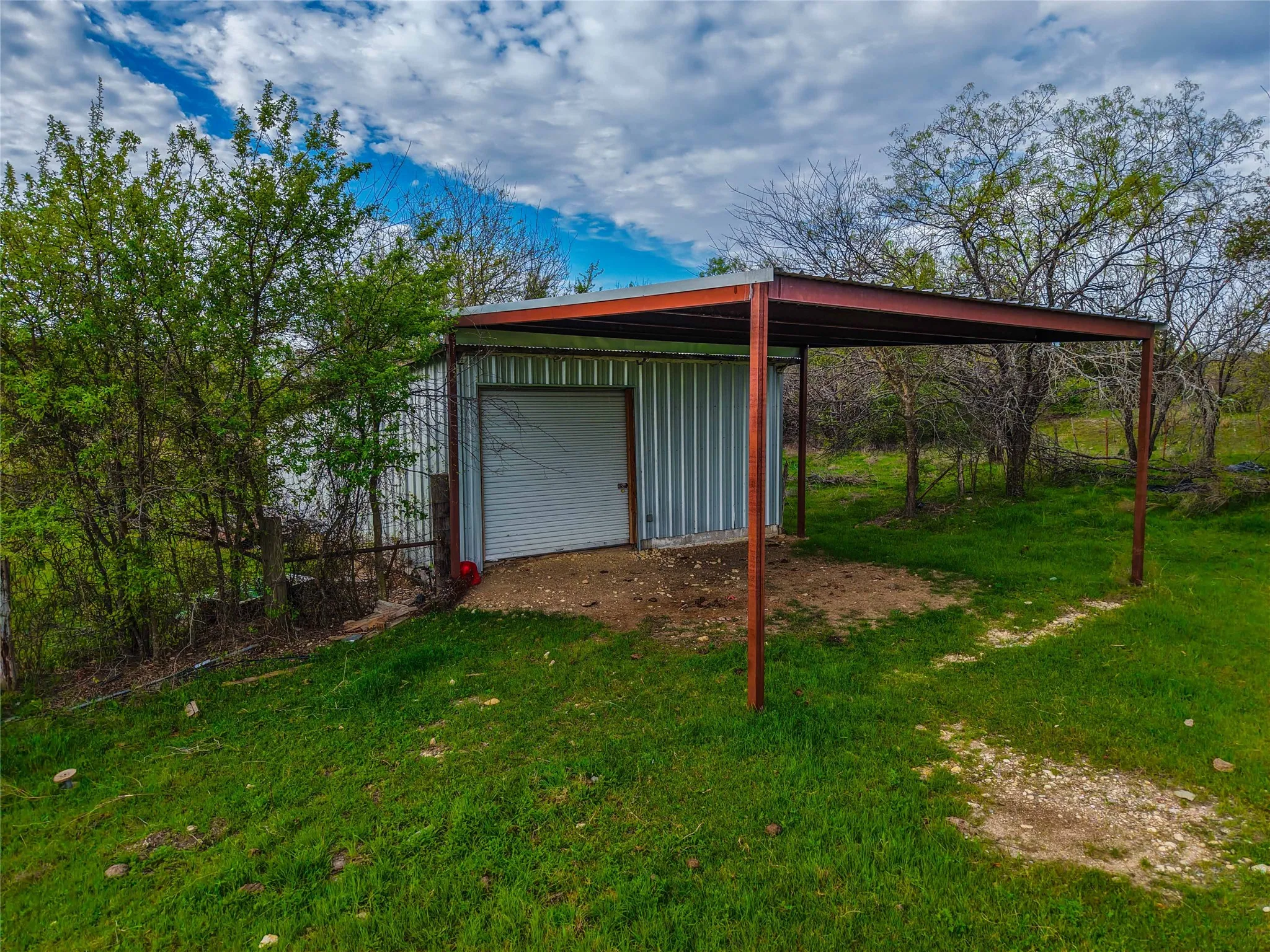 Unimproved Land For Sale in Coryell County , 3601 County Road 188, Jonesboro, Texas 76538, 0, 0, Garage spaces, 0 Sqft, built in 1960, mls#21231900, Real Estate Agent in Jonesboro, Homes For Sale in Coryell county, Homes For Sale in Jonesboro, Realtor in Jonesboro Texas, Real Estate Brokerage Independent Realty Texas, Luminita Cordes Realtor