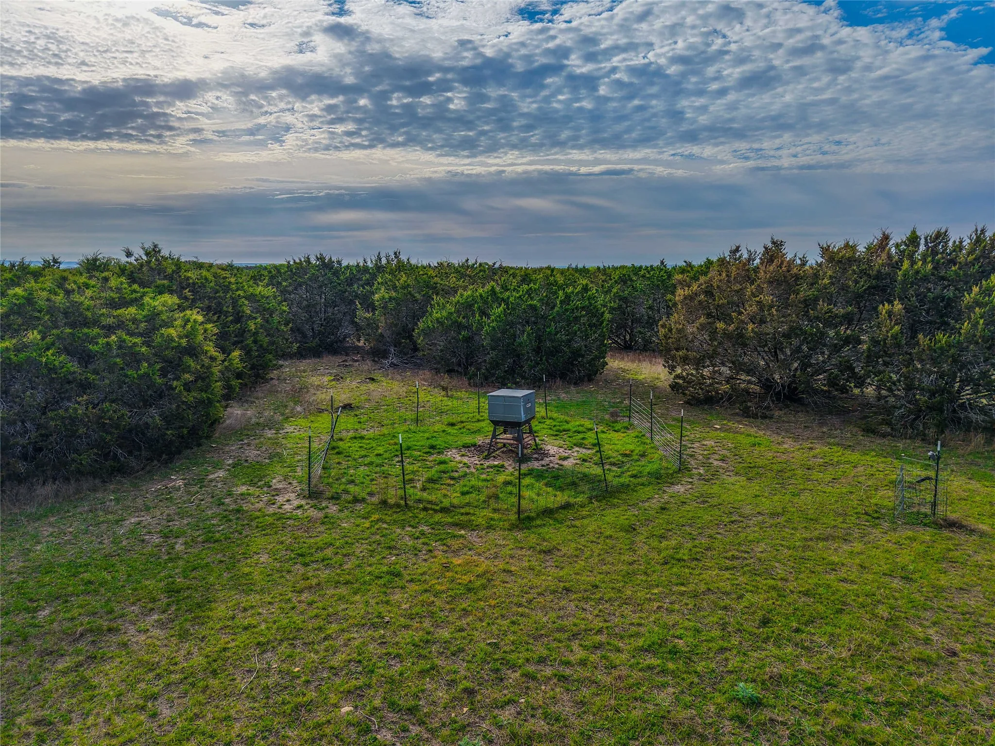 Unimproved Land For Sale in Coryell County , 3601 County Road 188, Jonesboro, Texas 76538, 0, 0, Garage spaces, 0 Sqft, built in 1960, mls#21231900, Real Estate Agent in Jonesboro, Homes For Sale in Coryell county, Homes For Sale in Jonesboro, Realtor in Jonesboro Texas, Real Estate Brokerage Independent Realty Texas, Luminita Cordes Realtor