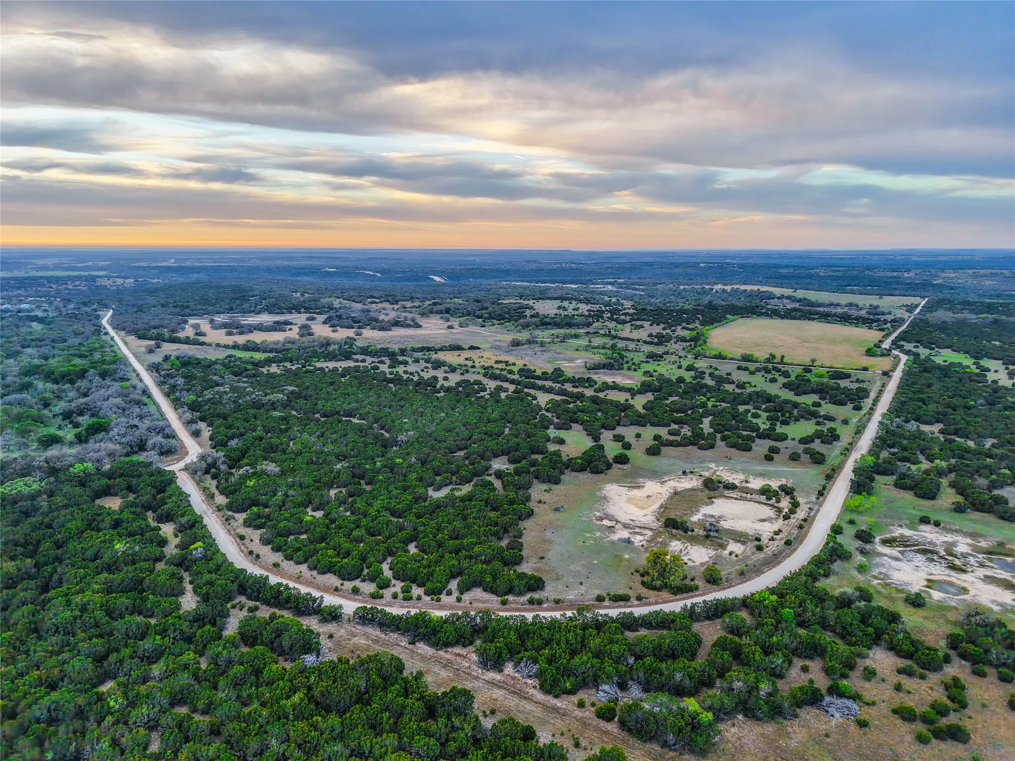 Unimproved Land For Sale in Coryell County , 3601 County Road 188, Jonesboro, Texas 76538, 0, 0, Garage spaces, 0 Sqft, built in 1960, mls#21231900, Real Estate Agent in Jonesboro, Homes For Sale in Coryell county, Homes For Sale in Jonesboro, Realtor in Jonesboro Texas, Real Estate Brokerage Independent Realty Texas, Luminita Cordes Realtor