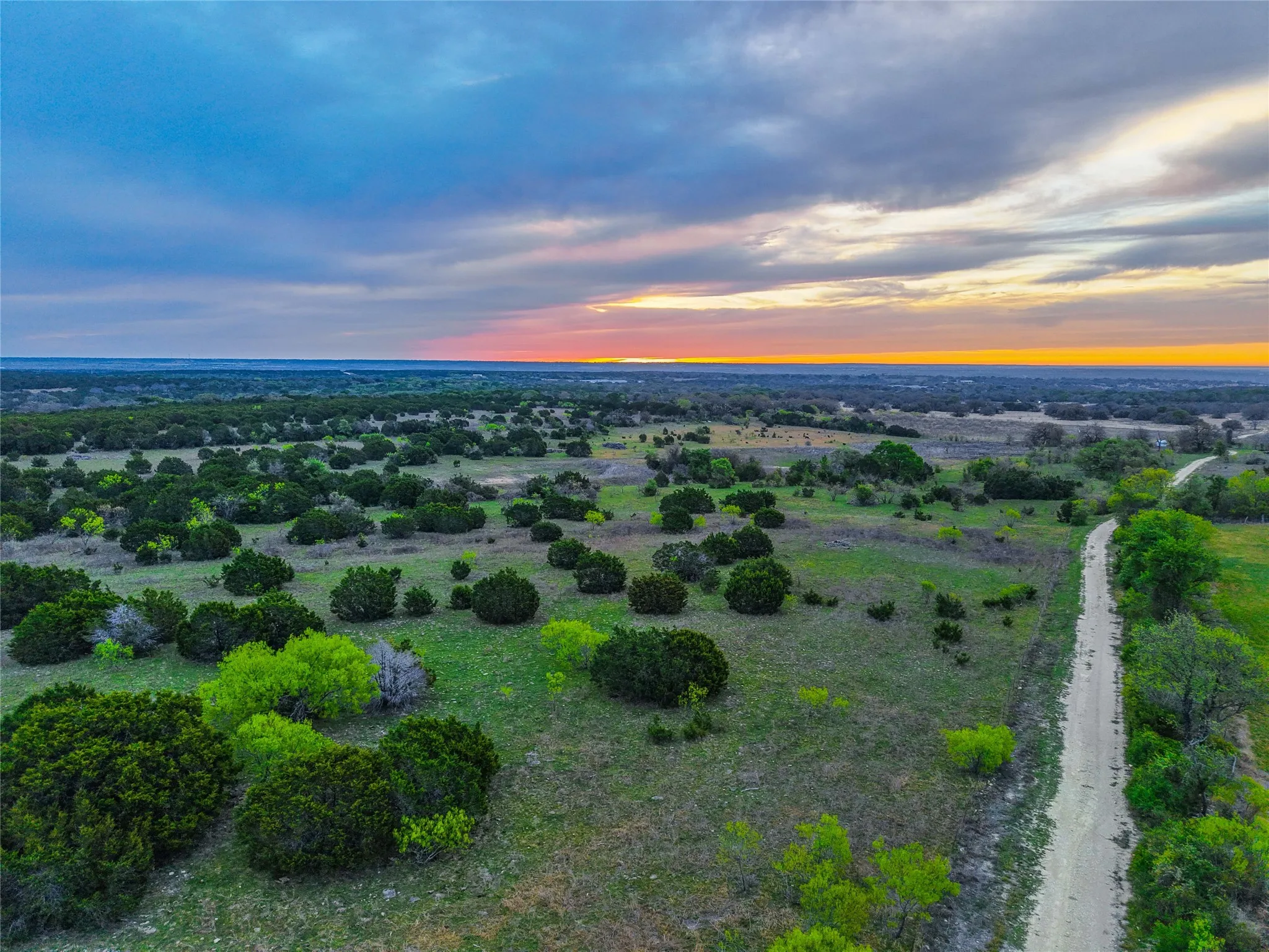 Unimproved Land For Sale in Coryell County , 3601 County Road 188, Jonesboro, Texas 76538, 0, 0, Garage spaces, 0 Sqft, built in 1960, mls#21231900, Real Estate Agent in Jonesboro, Homes For Sale in Coryell county, Homes For Sale in Jonesboro, Realtor in Jonesboro Texas, Real Estate Brokerage Independent Realty Texas, Luminita Cordes Realtor