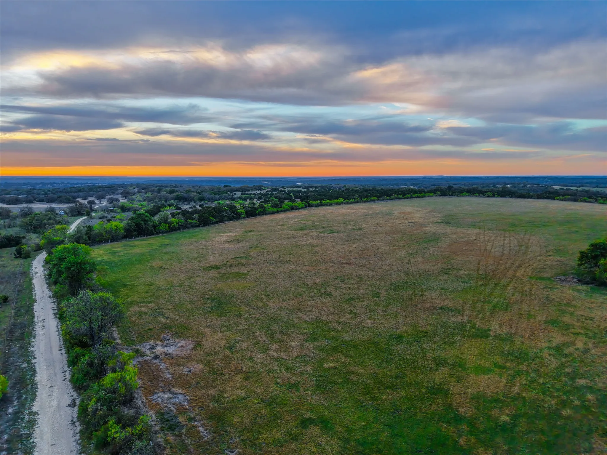 Unimproved Land For Sale in Coryell County , 3601 County Road 188, Jonesboro, Texas 76538, 0, 0, Garage spaces, 0 Sqft, built in 1960, mls#21231900, Real Estate Agent in Jonesboro, Homes For Sale in Coryell county, Homes For Sale in Jonesboro, Realtor in Jonesboro Texas, Real Estate Brokerage Independent Realty Texas, Luminita Cordes Realtor