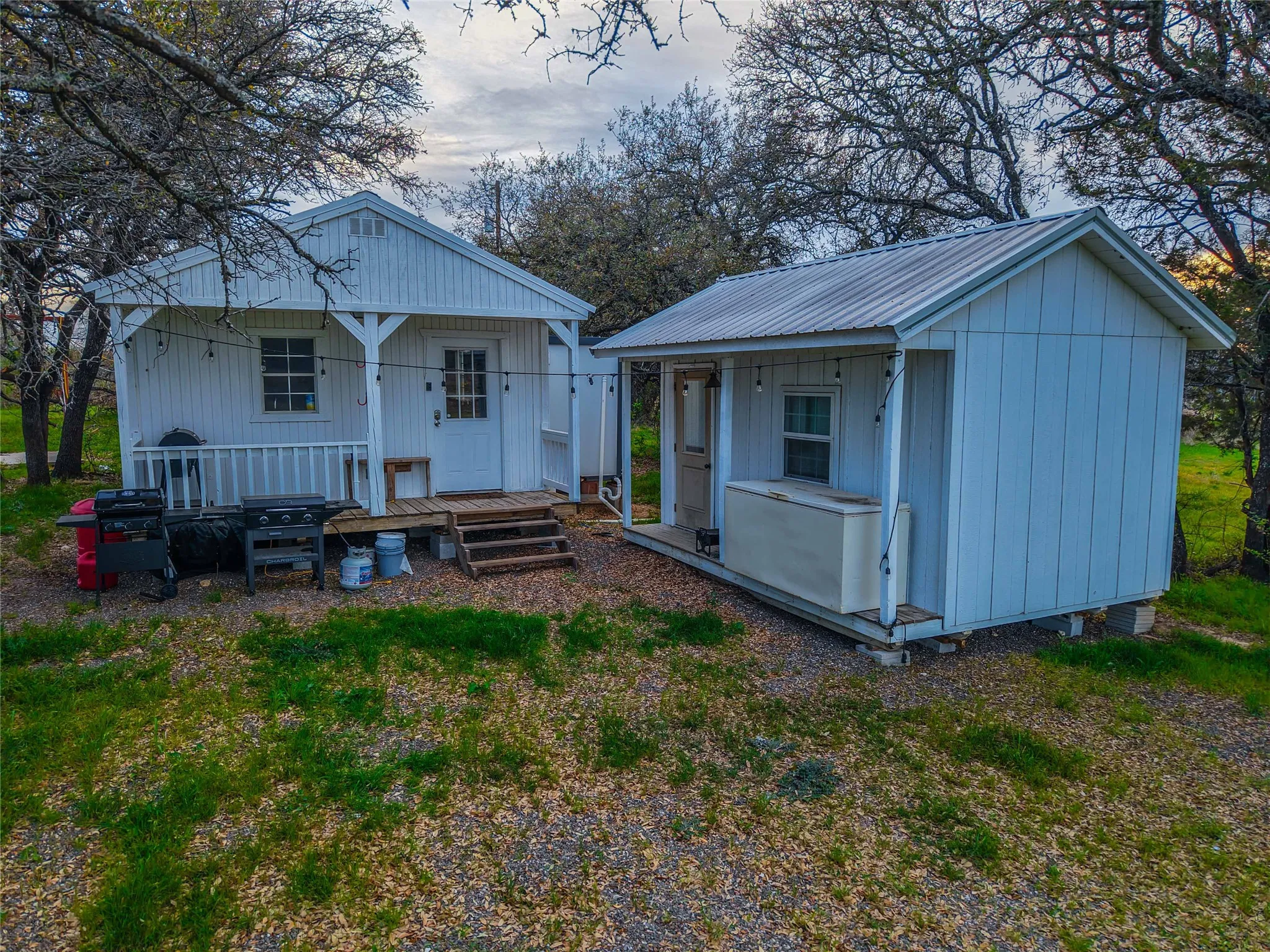 Unimproved Land For Sale in Coryell County , 3601 County Road 188, Jonesboro, Texas 76538, 0, 0, Garage spaces, 0 Sqft, built in 1960, mls#21231900, Real Estate Agent in Jonesboro, Homes For Sale in Coryell county, Homes For Sale in Jonesboro, Realtor in Jonesboro Texas, Real Estate Brokerage Independent Realty Texas, Luminita Cordes Realtor