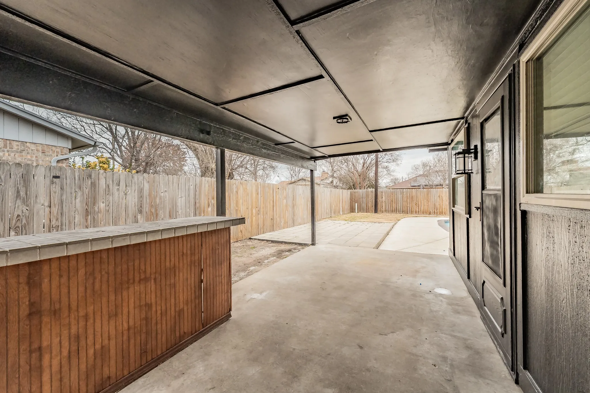 Single Family Residence For Sale in Tarrant County , 8409 Glenann Drive, North Richland Hills, Texas 76182, 3 Bedroom, 2 Bathroom, 2 Garage spaces, 1,739 Sqft, built in 1973, mls#21233340, Real Estate Agent in North Richland Hills, Homes For Sale in Tarrant county, Homes For Sale in North Richland Hills, Realtor in North Richland Hills Texas, Real Estate Brokerage Independent Realty Texas, Luminita Cordes Realtor