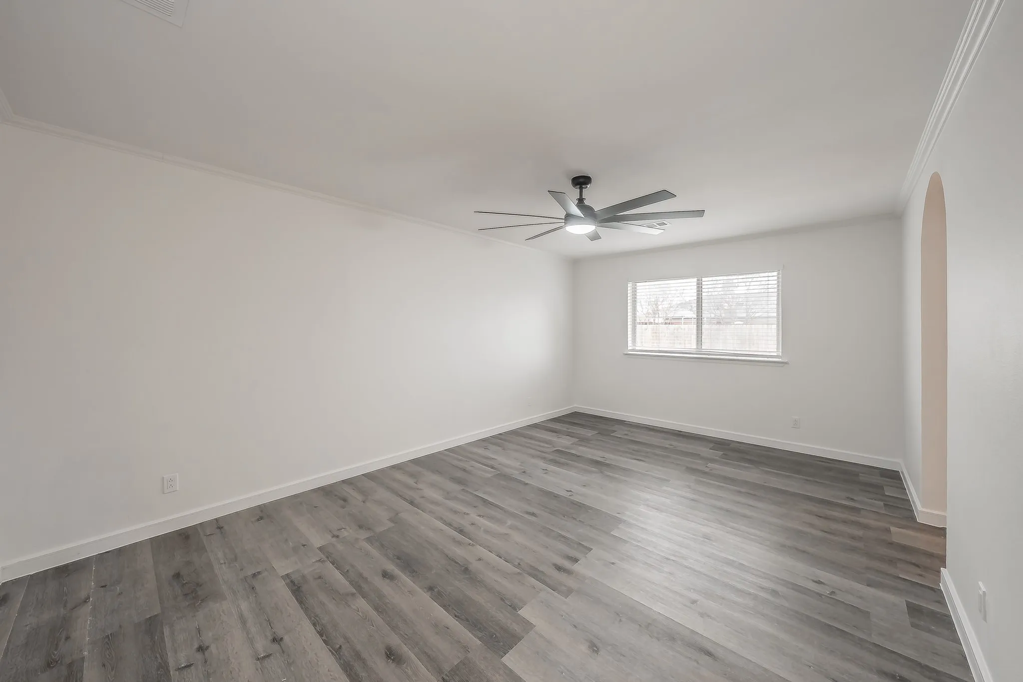 Single Family Residence For Sale in Tarrant County , 8409 Glenann Drive, North Richland Hills, Texas 76182, 3 Bedroom, 2 Bathroom, 2 Garage spaces, 1,739 Sqft, built in 1973, mls#21233340, Real Estate Agent in North Richland Hills, Homes For Sale in Tarrant county, Homes For Sale in North Richland Hills, Realtor in North Richland Hills Texas, Real Estate Brokerage Independent Realty Texas, Luminita Cordes Realtor