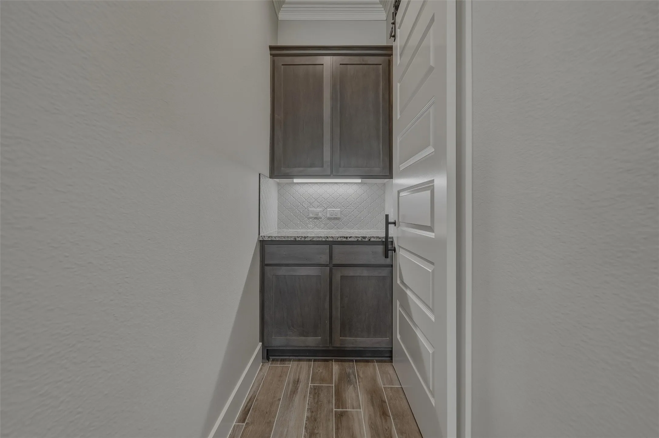 Single Family Residence For Sale in Grayson County , 1002 Perrin Lane, Van Alstyne, Texas 75495, 4 Bedroom, 3 Bathroom, 3 Garage spaces, 3,104 Sqft, built in 2026, New Construction - Incomplete, mls#21233286, Real Estate Agent in Van Alstyne, Homes For Sale in Grayson county, Homes For Sale in Van Alstyne, Realtor in Van Alstyne Texas, Real Estate Brokerage Independent Realty Texas, Luminita Cordes Realtor
