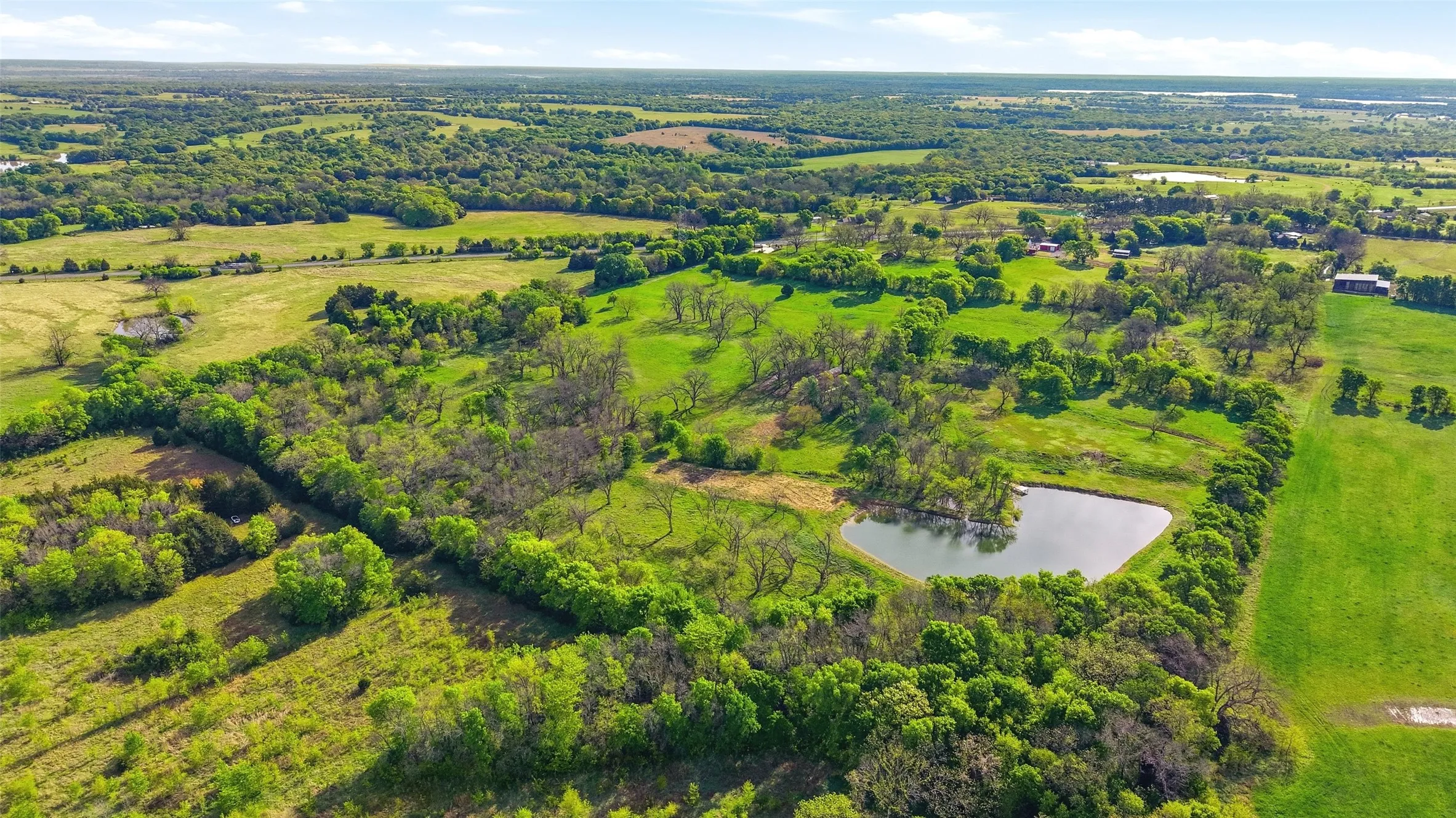 Improved Land For Sale in Grayson County , Lot 3 US Highway 69, Bells, Texas 75414, 0, 0, Garage spaces, 0 Sqft, built in 0, Price $519,000, mls#21225055, Real Estate Agent in Bells, Homes For Sale in Grayson county, Homes For Sale in Bells, Realtor in Bells Texas, Real Estate Brokerage Independent Realty Texas, Luminita Cordes Realtor